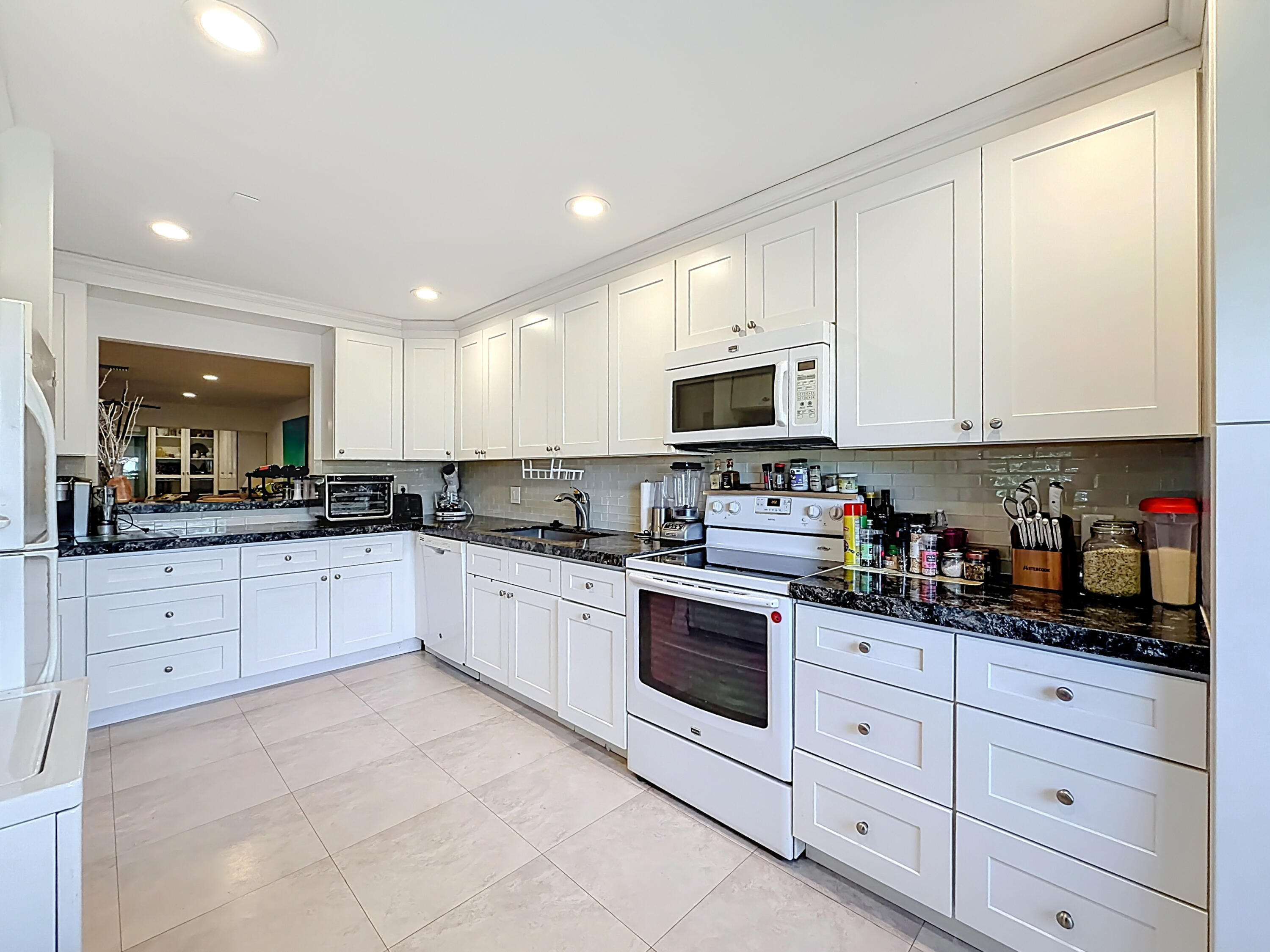 MLS #RX-11130331 image #6