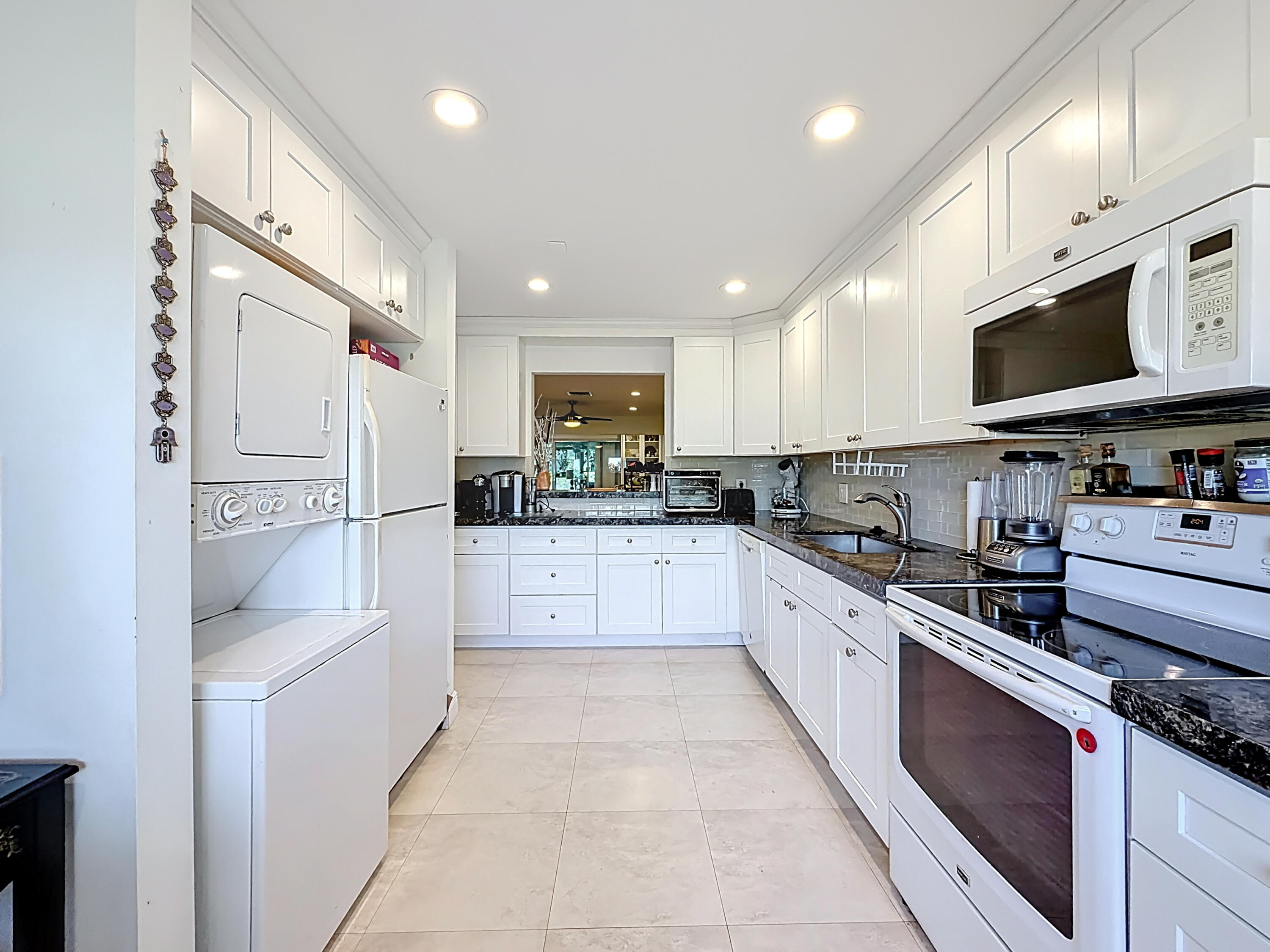 MLS #RX-11130331 image #7