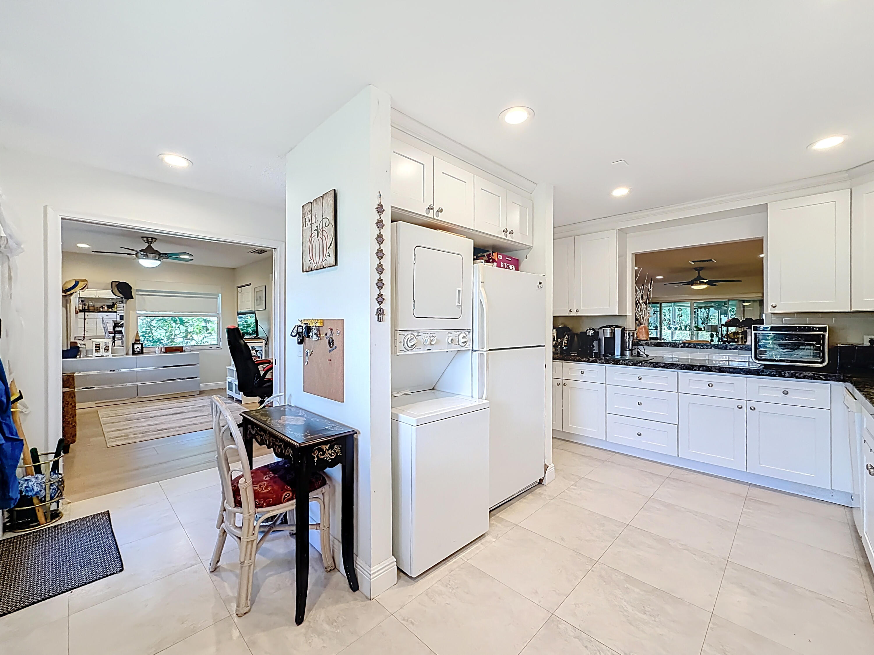 MLS #RX-11130331 image #8