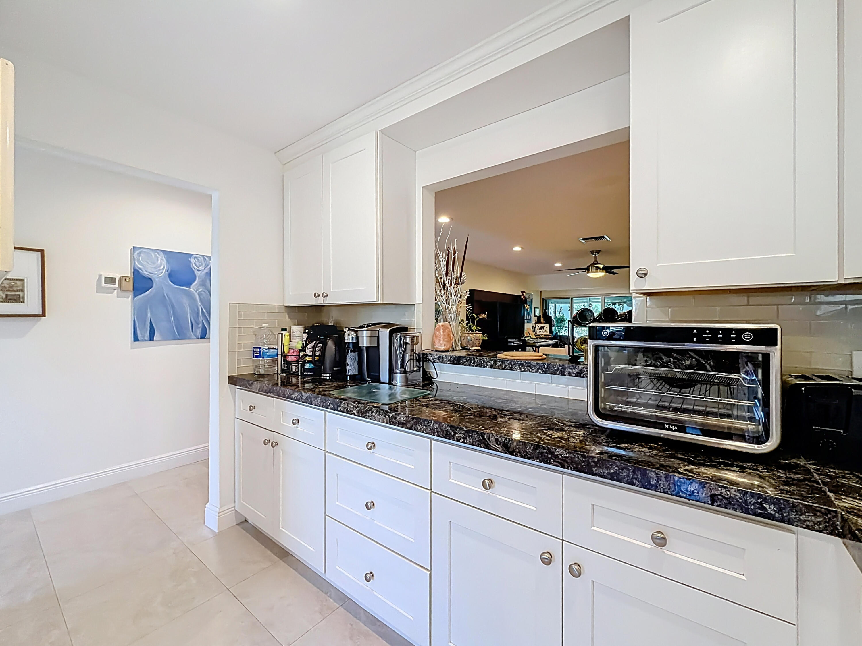 MLS #RX-11130331 image #9