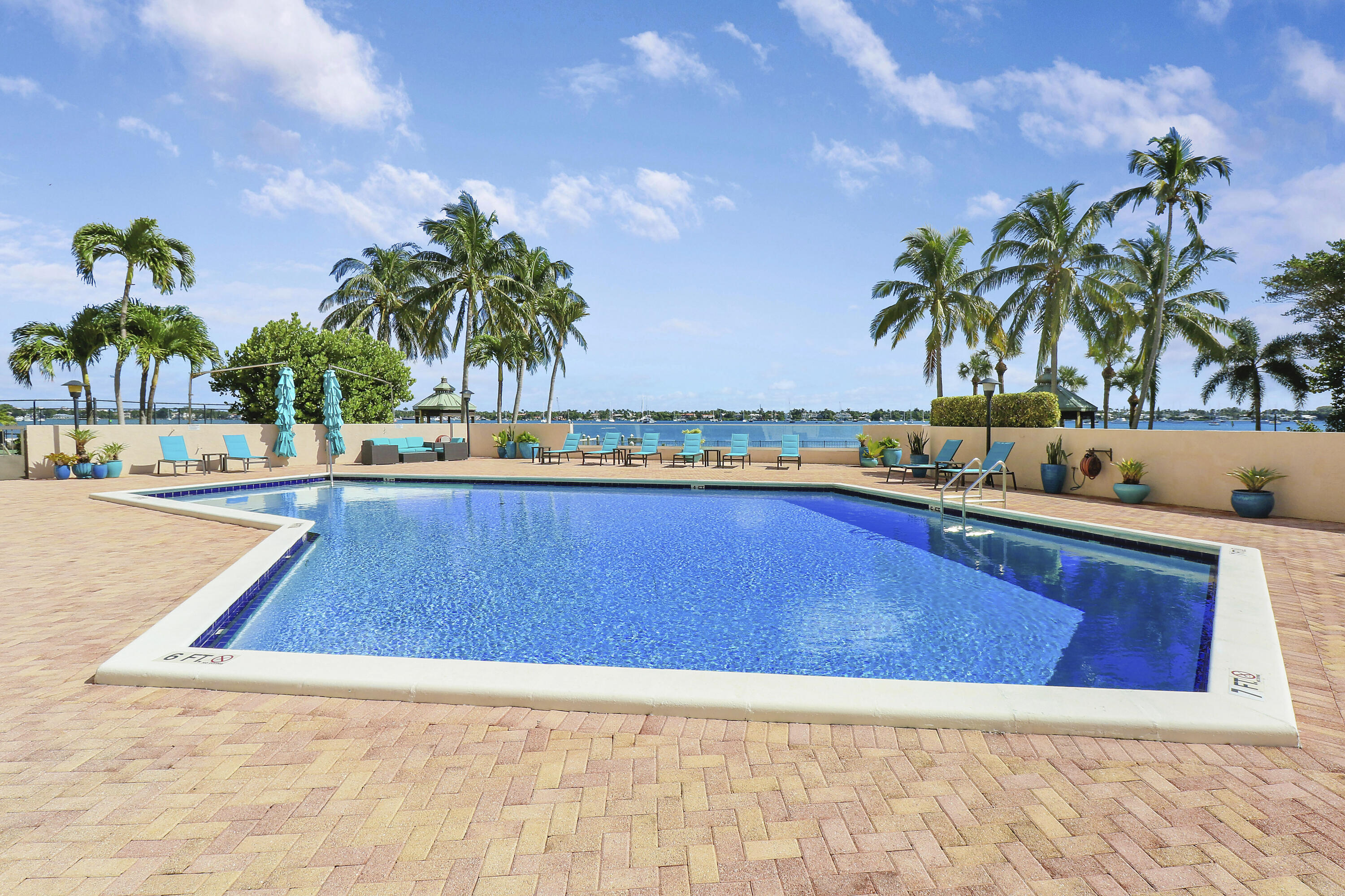 MLS #RX-11130333 image #20