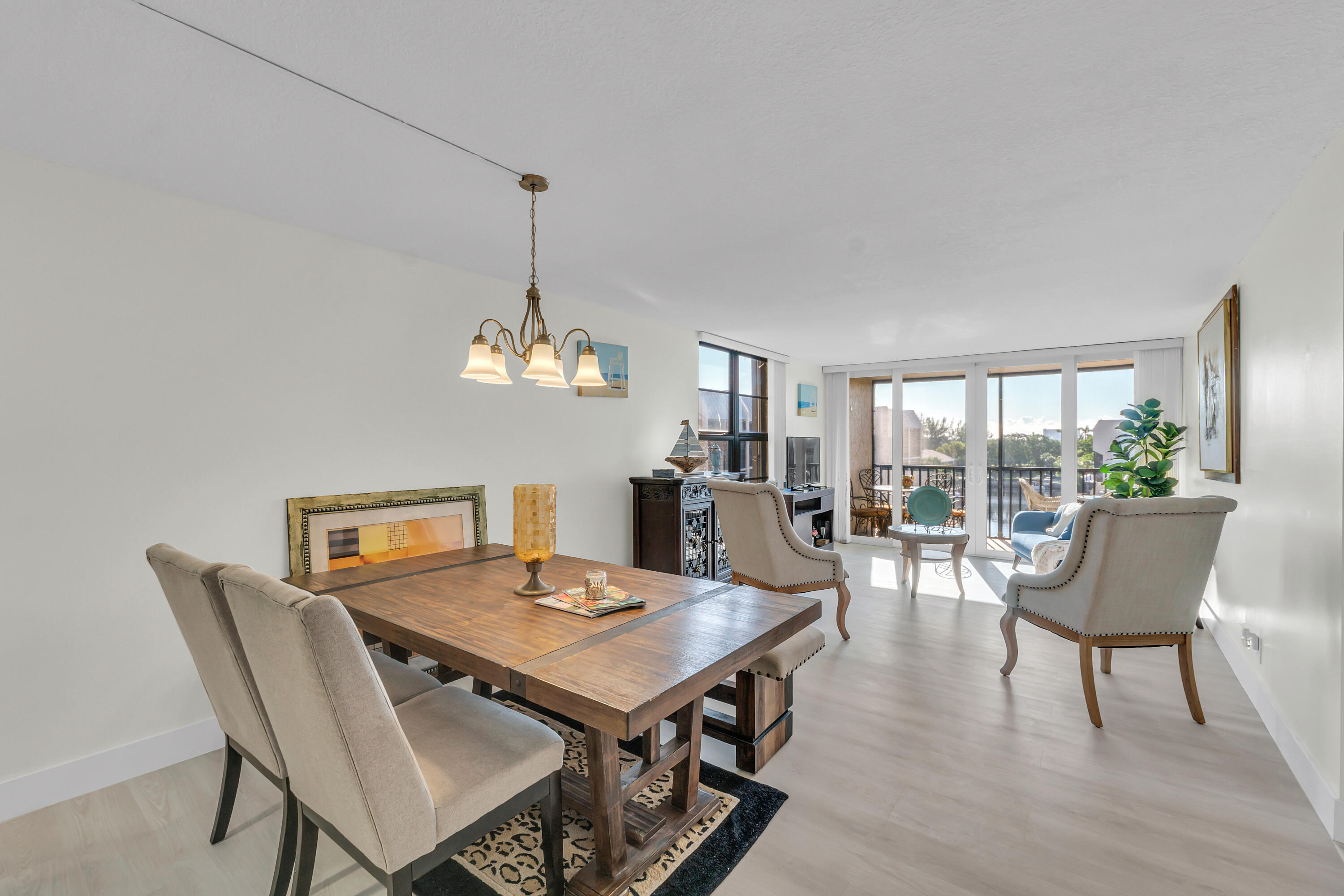 MLS #RX-11130335 image #10