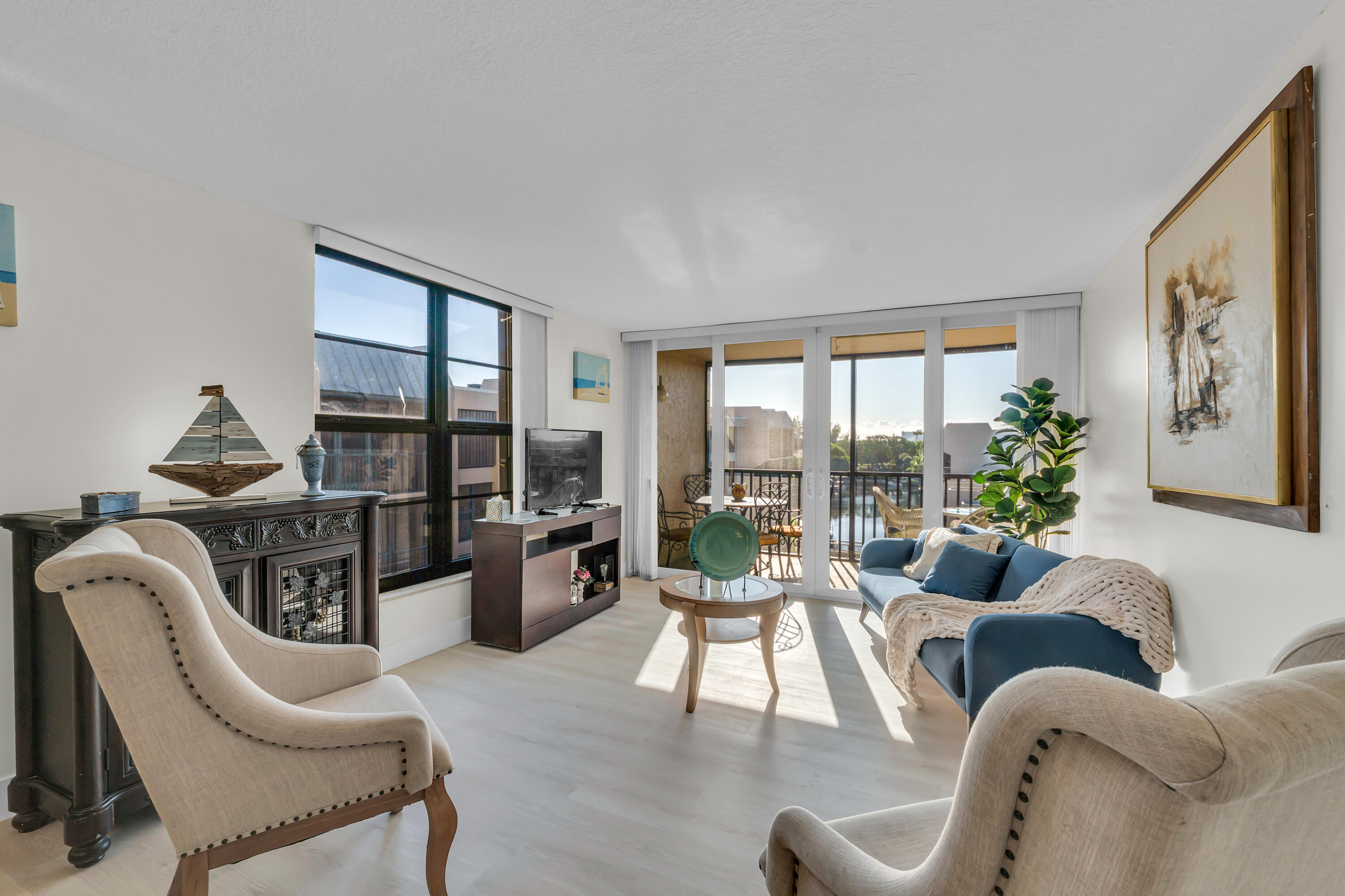 MLS #RX-11130335 image #11