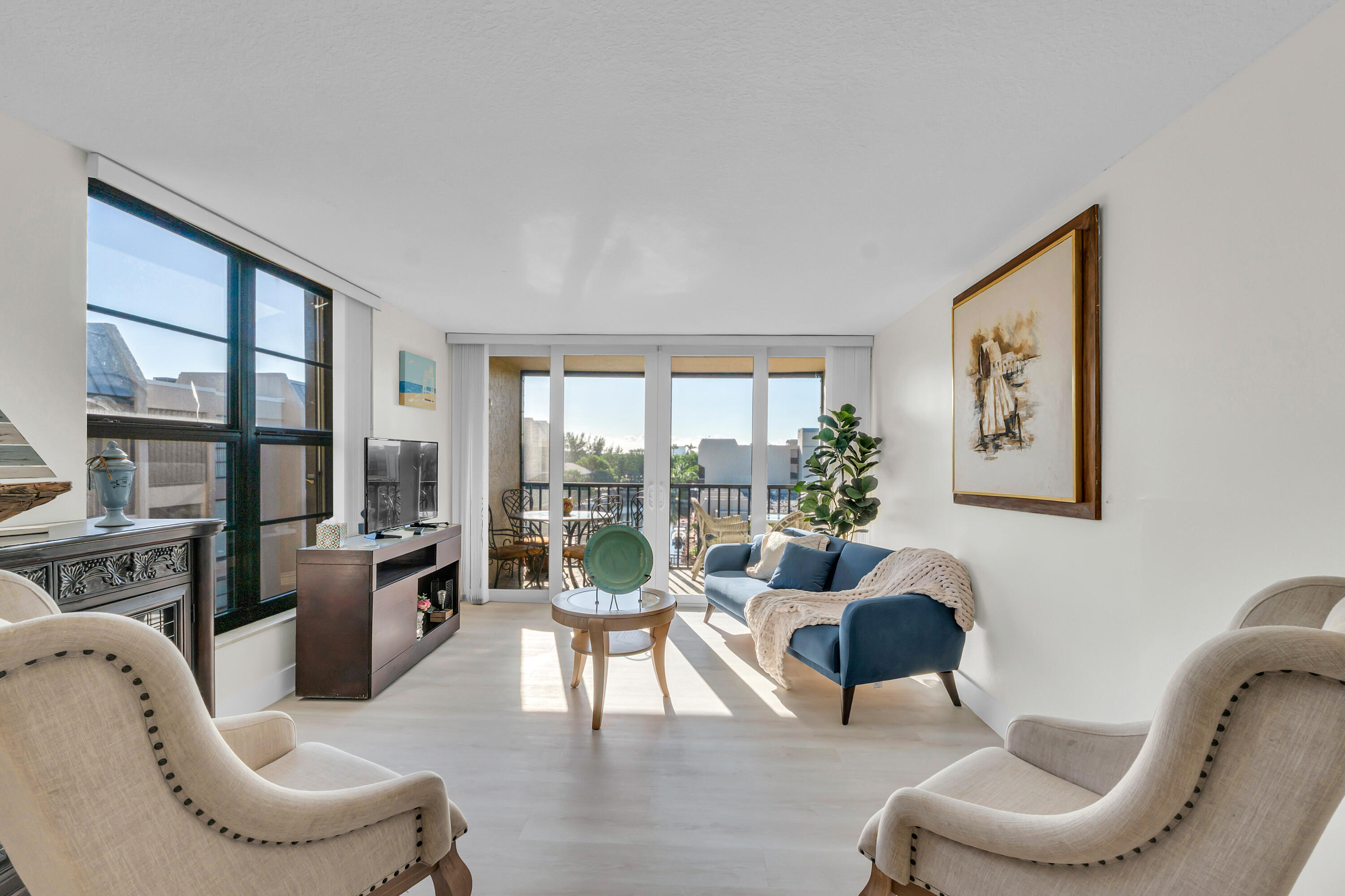 MLS #RX-11130335 image #12