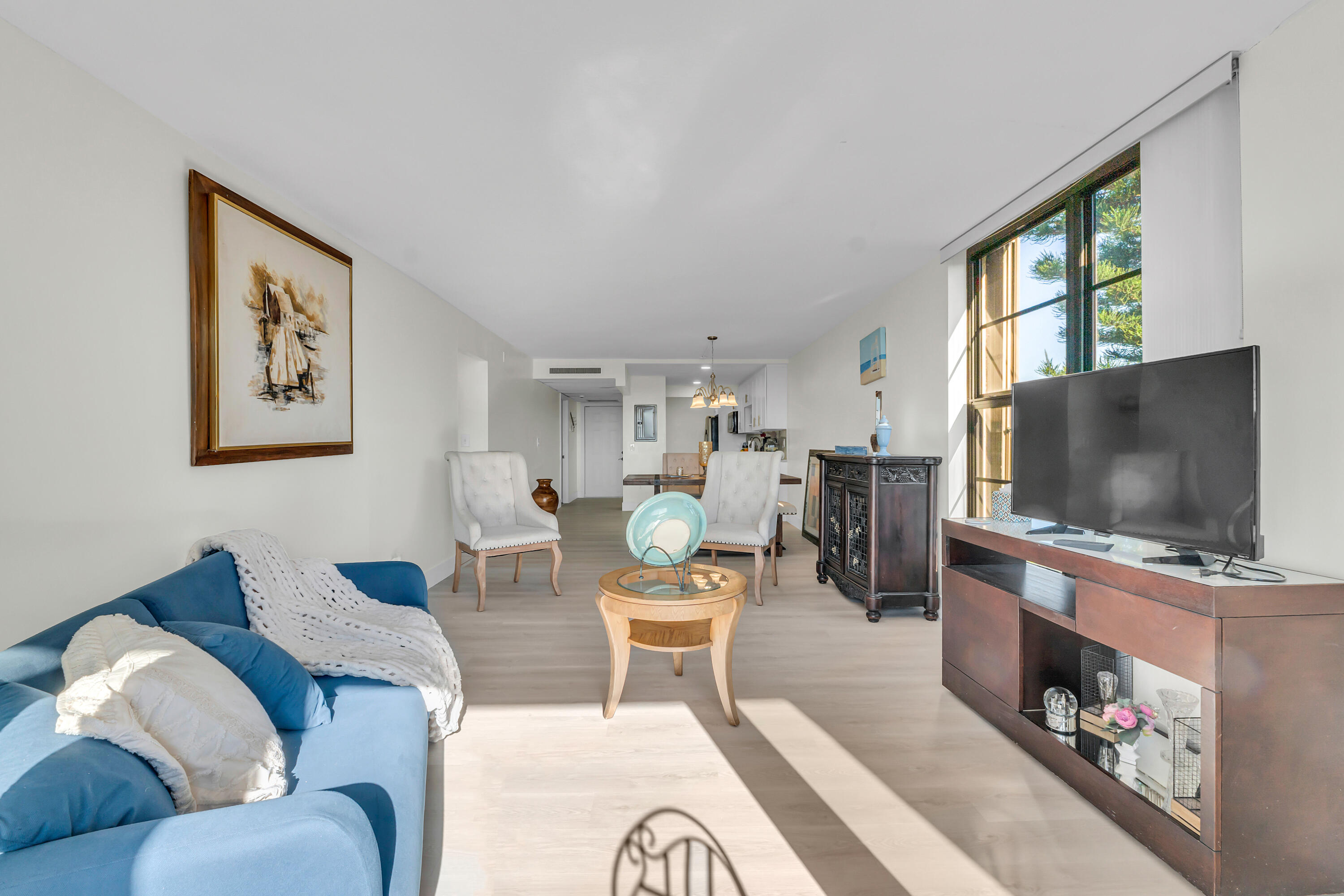 MLS #RX-11130335 image #13