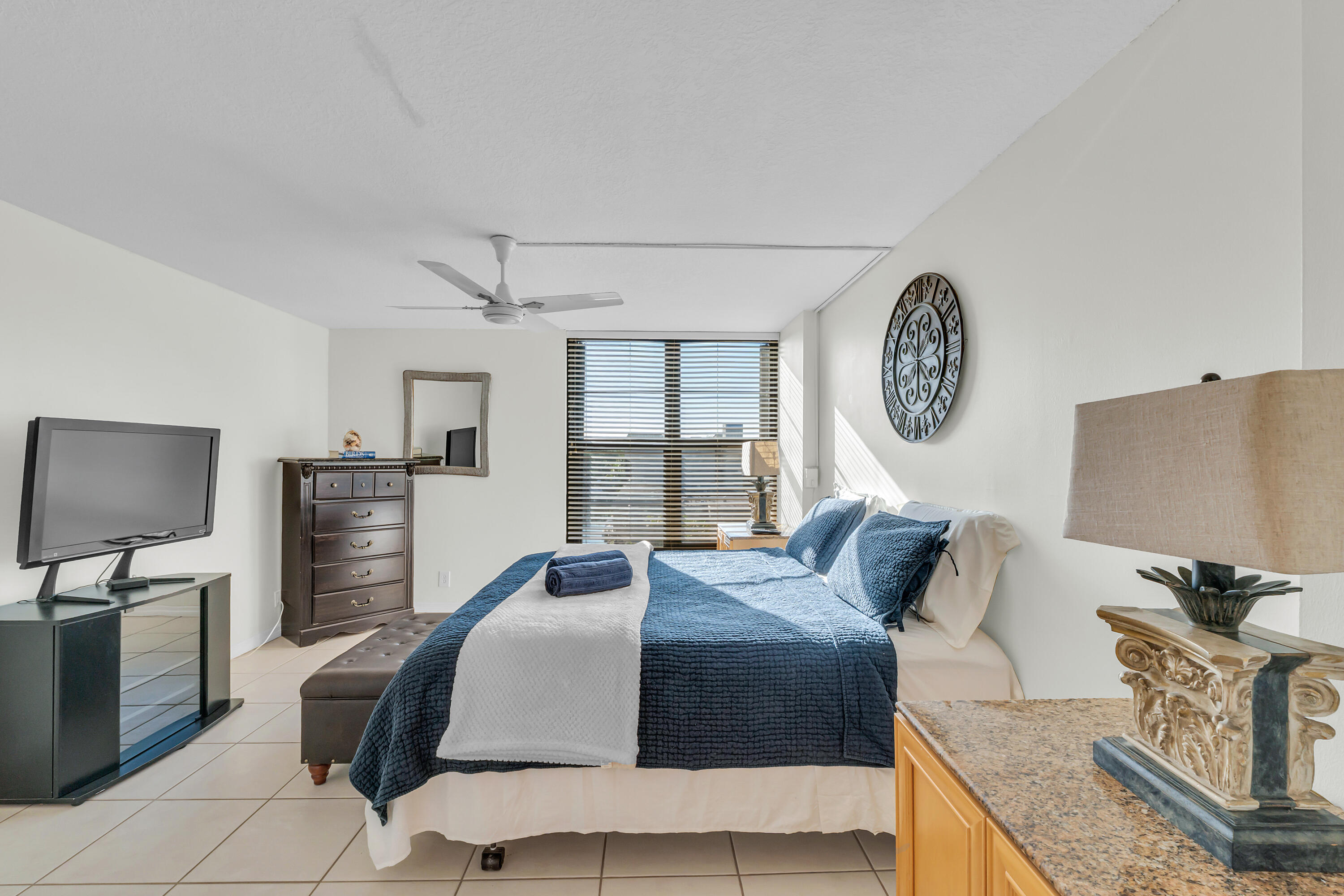 MLS #RX-11130335 image #17