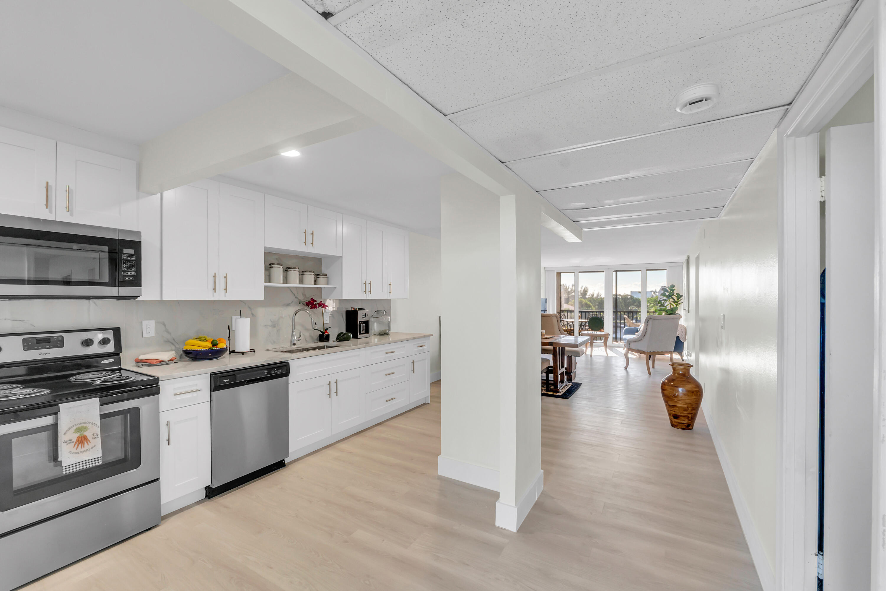 MLS #RX-11130335 image #2