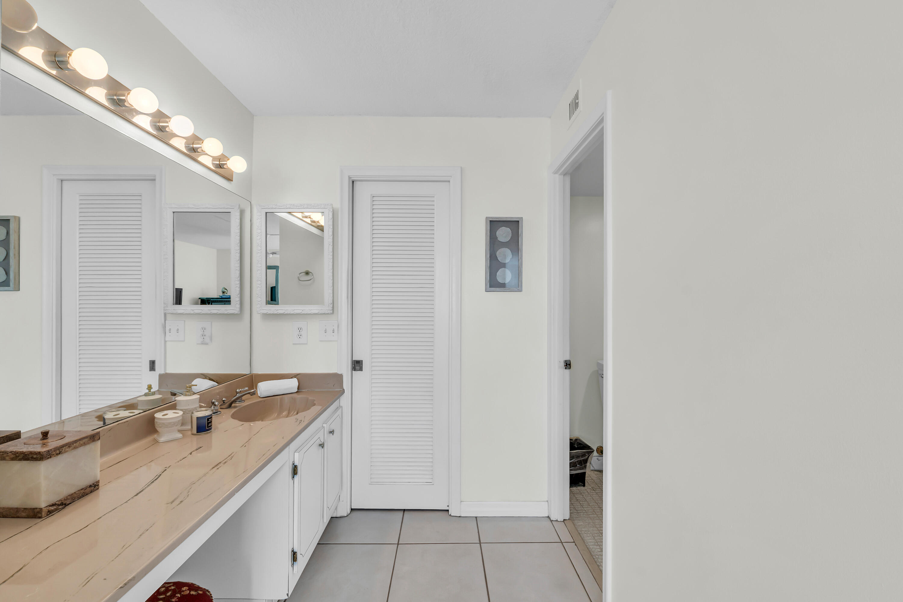 MLS #RX-11130335 image #20