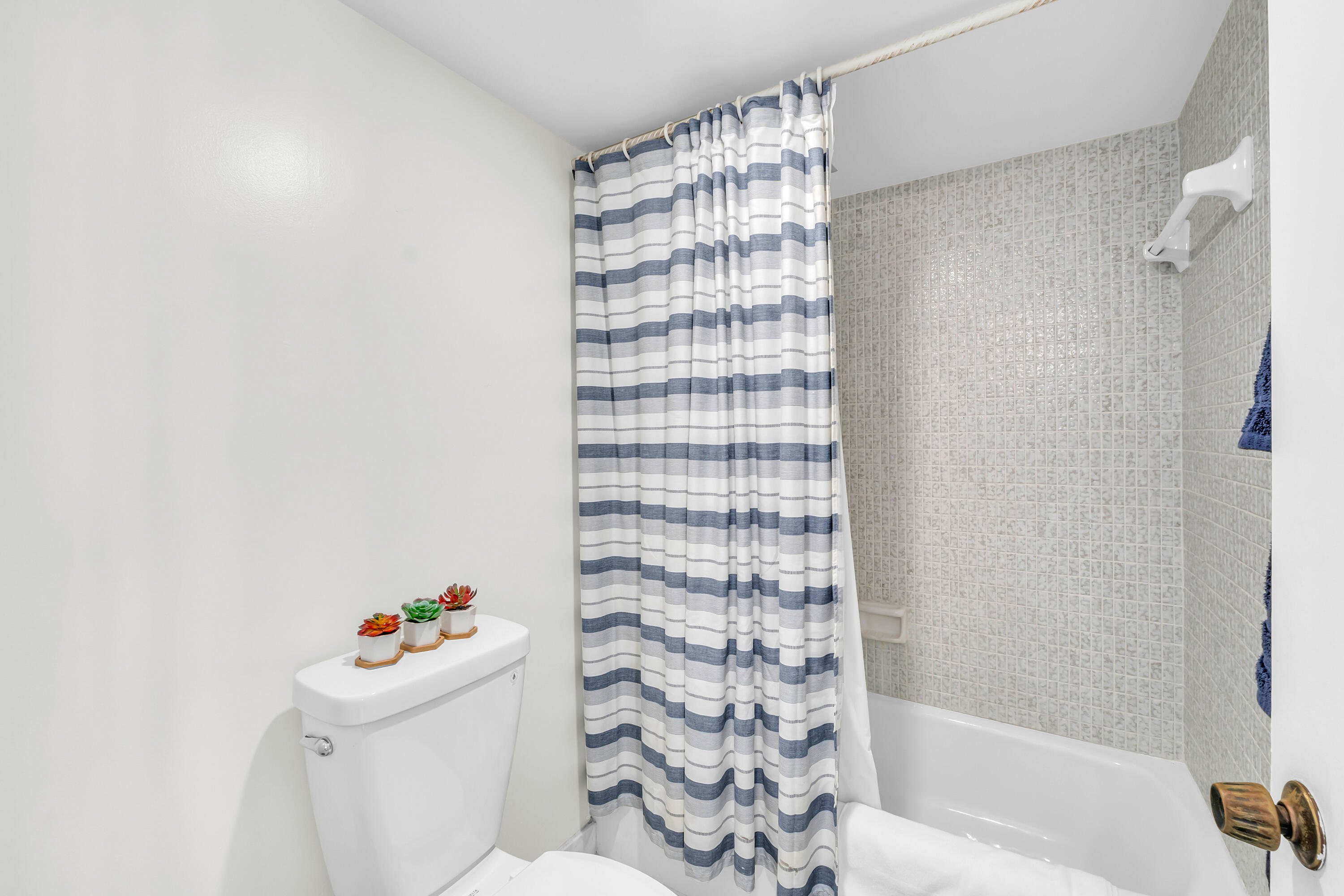 MLS #RX-11130335 image #21