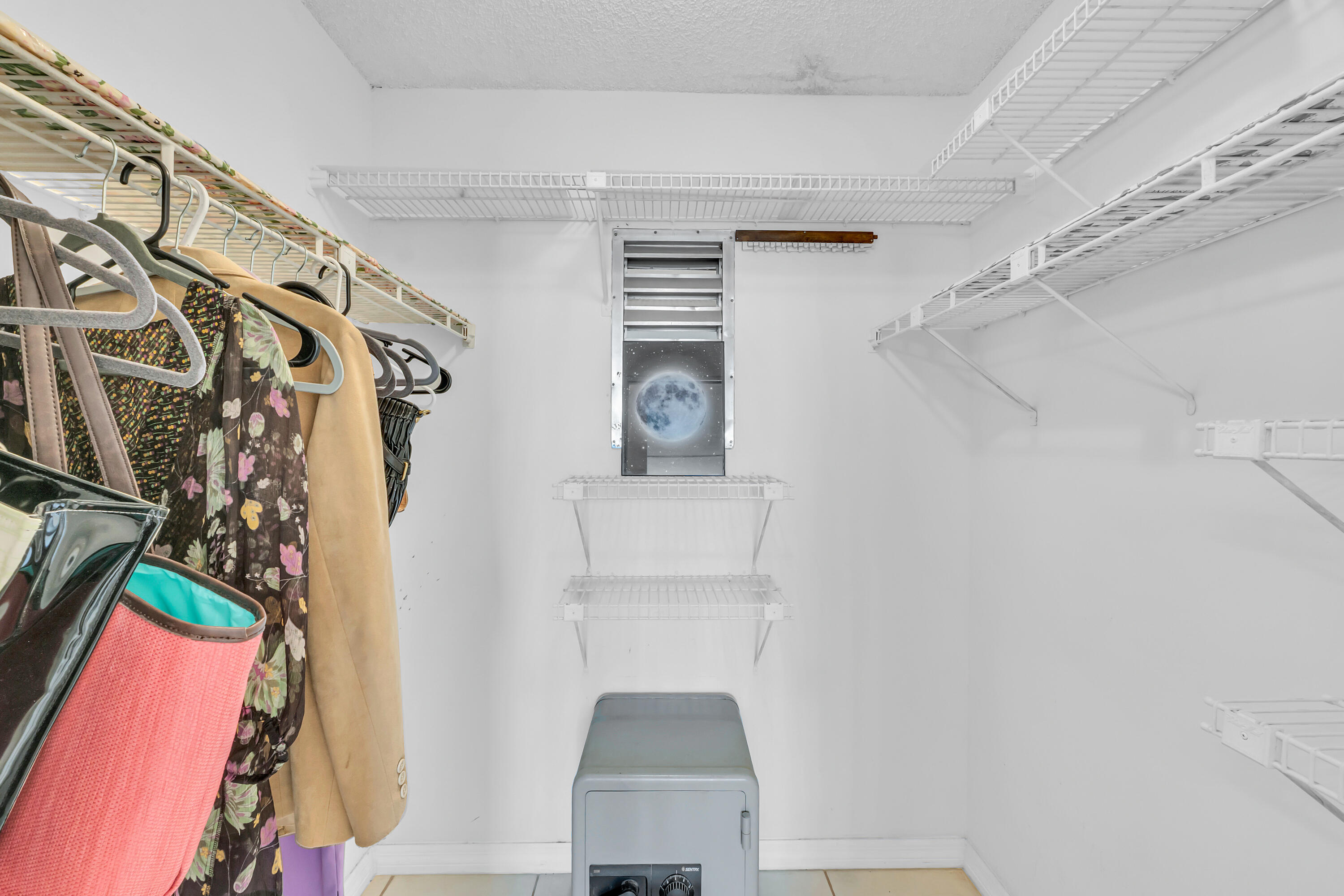 MLS #RX-11130335 image #22