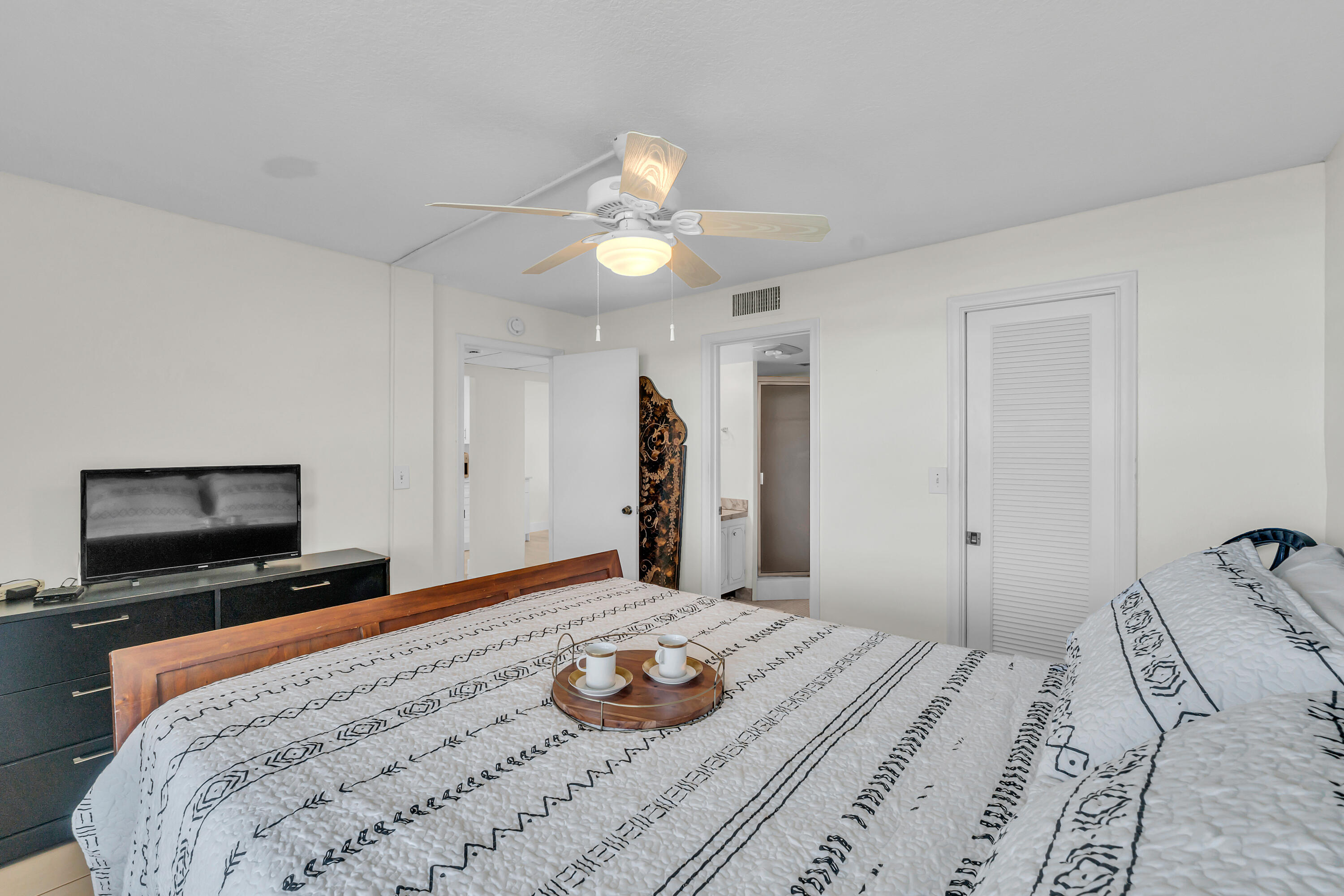 MLS #RX-11130335 image #25