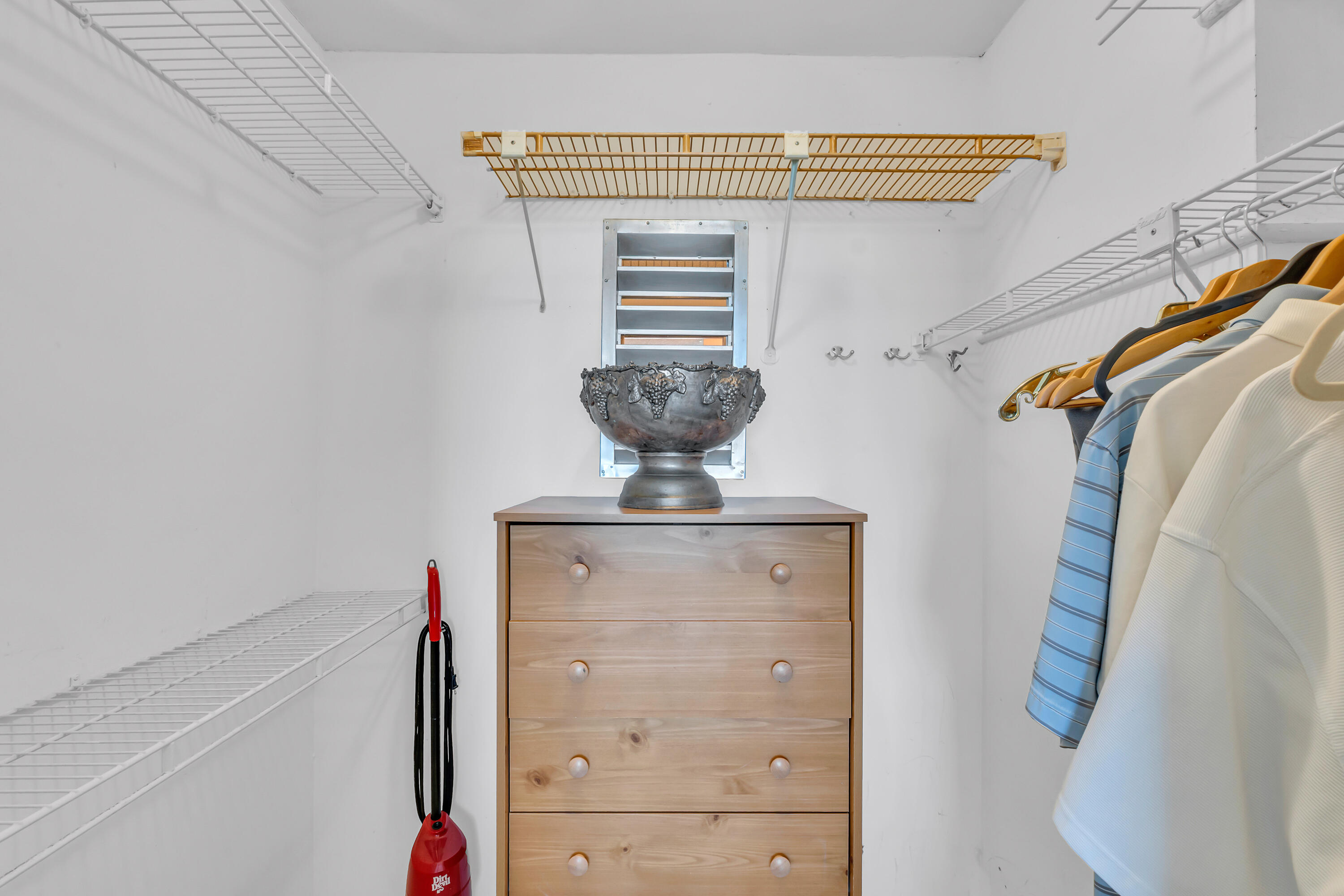 MLS #RX-11130335 image #27