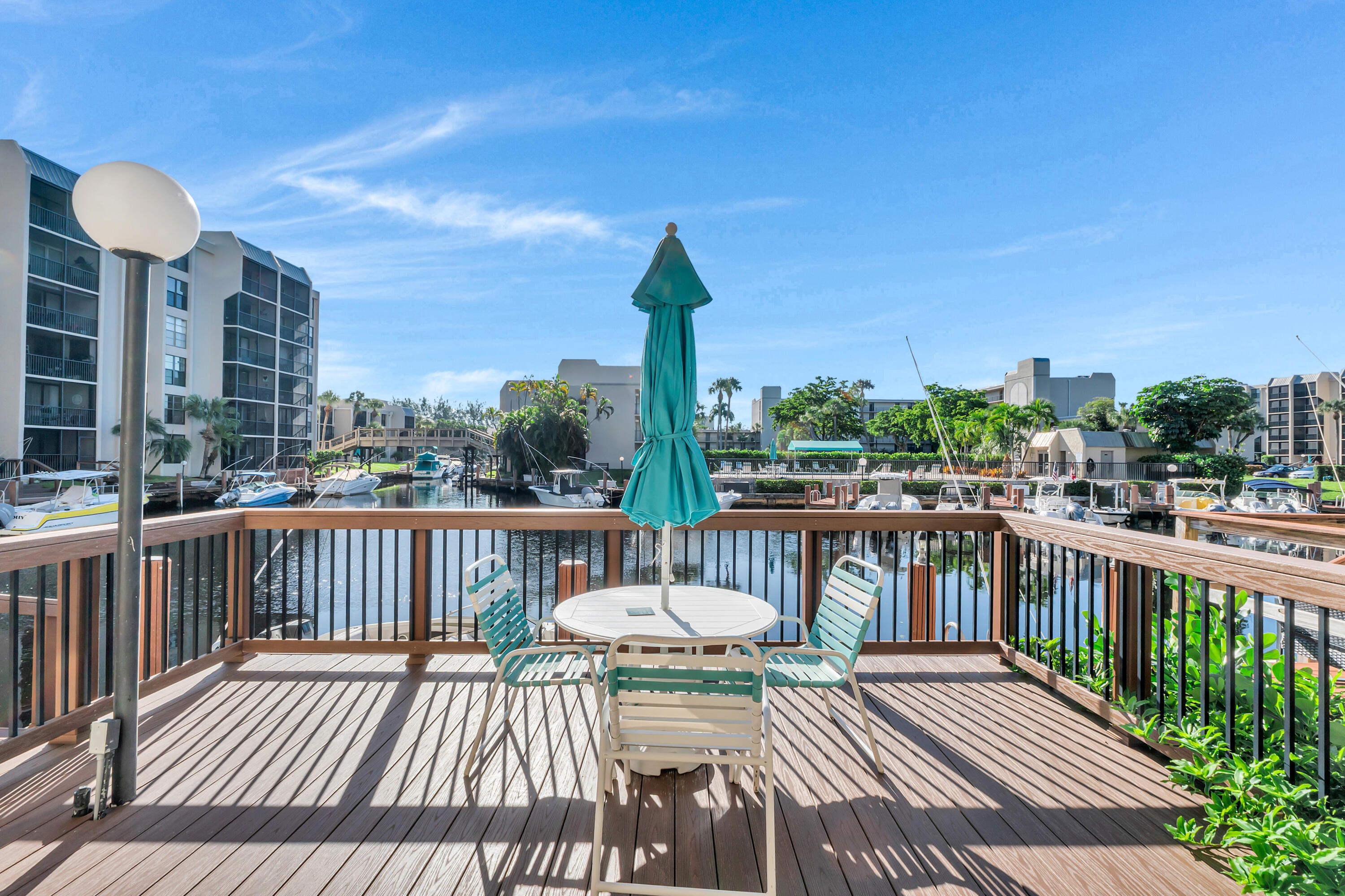 MLS #RX-11130335 image #29