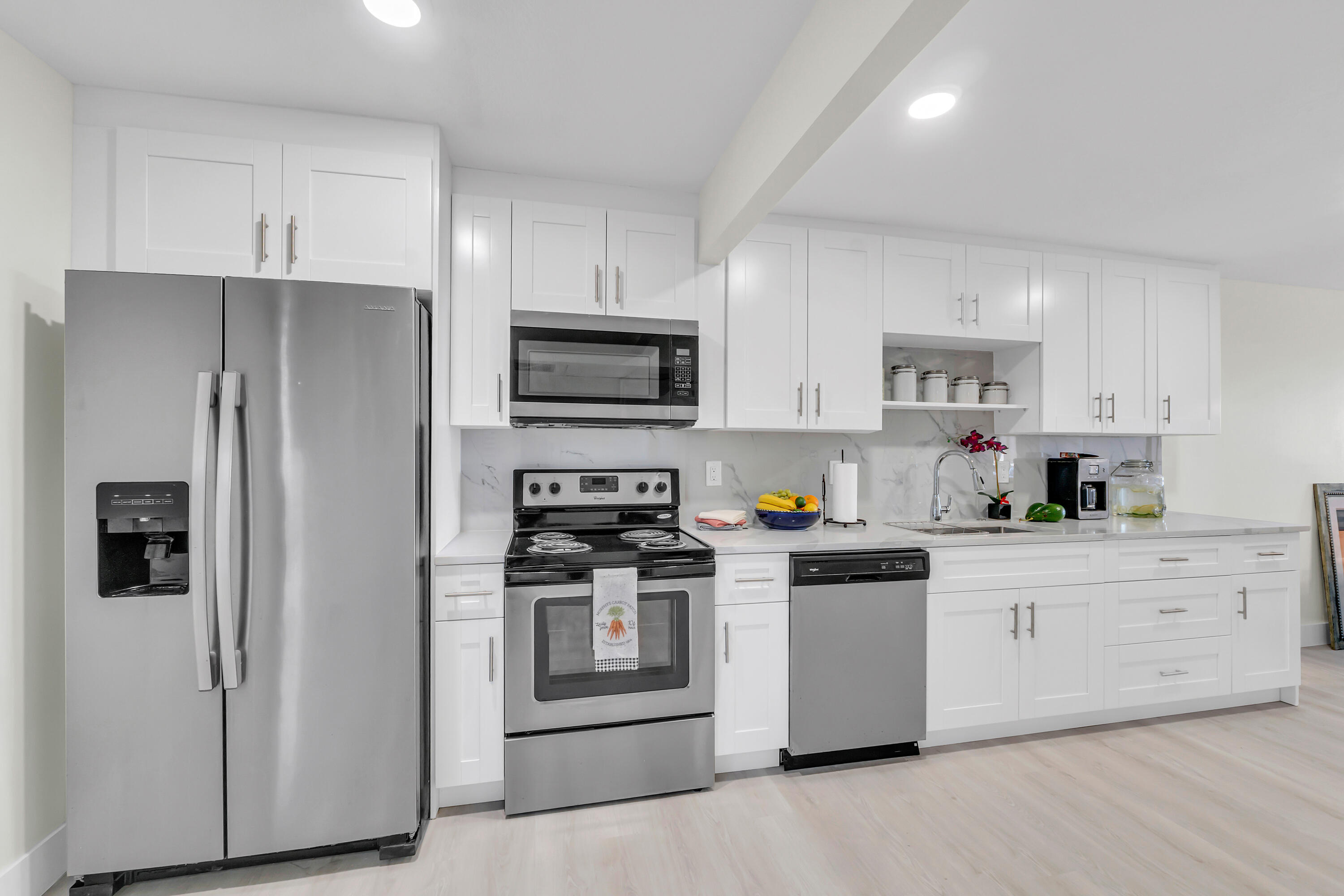 MLS #RX-11130335 image #3