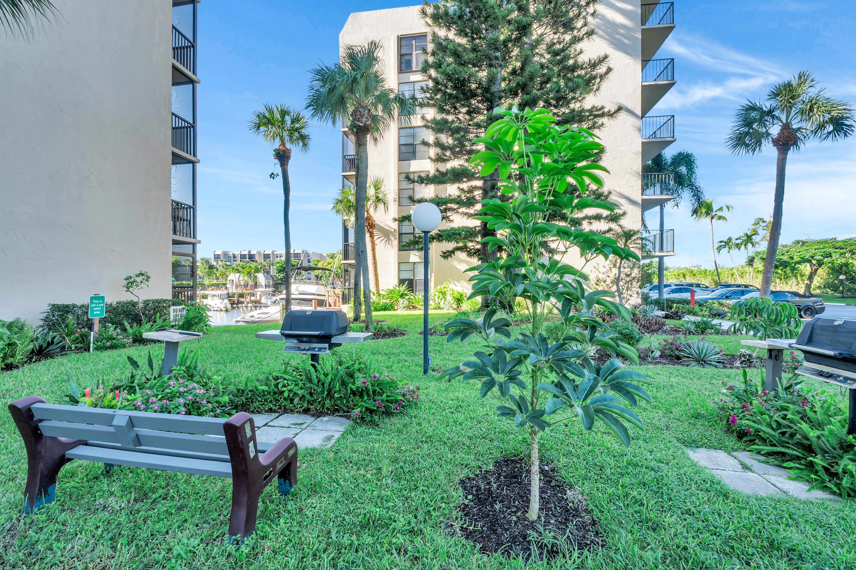 MLS #RX-11130335 image #30