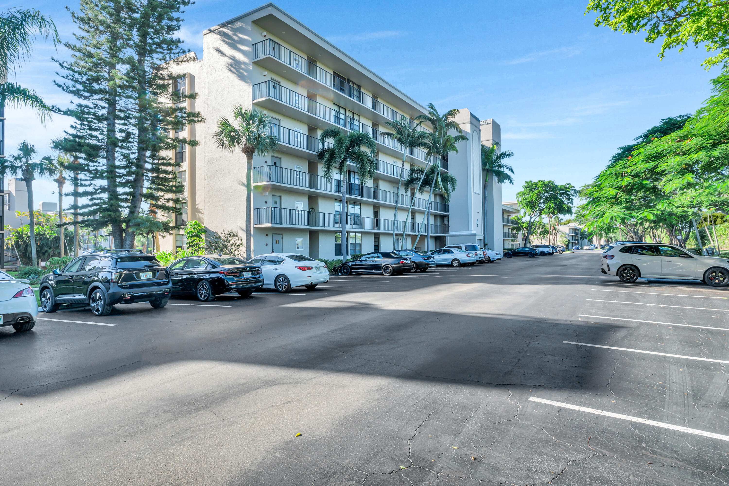 MLS #RX-11130335 image #31