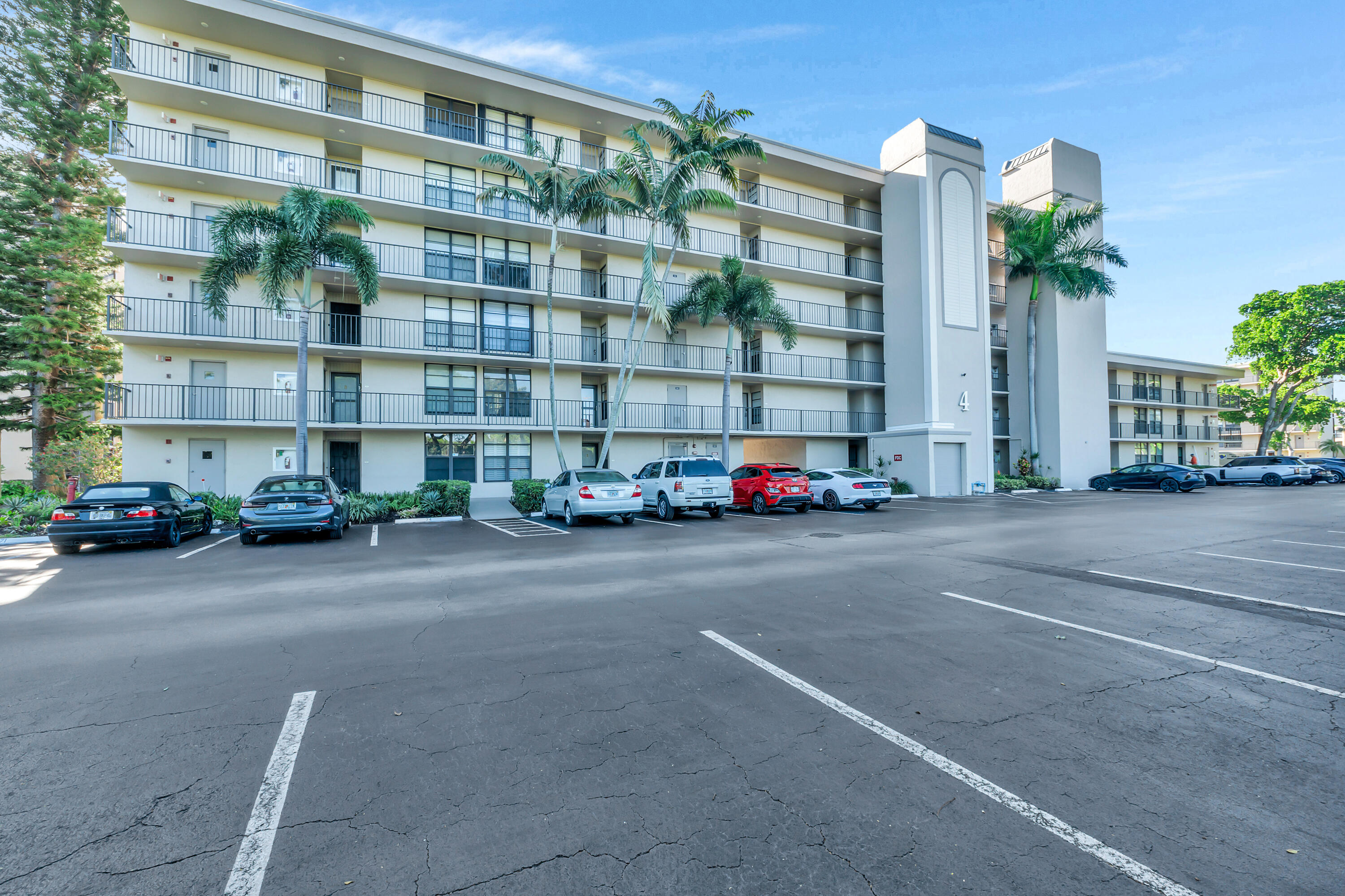 MLS #RX-11130335 image #32