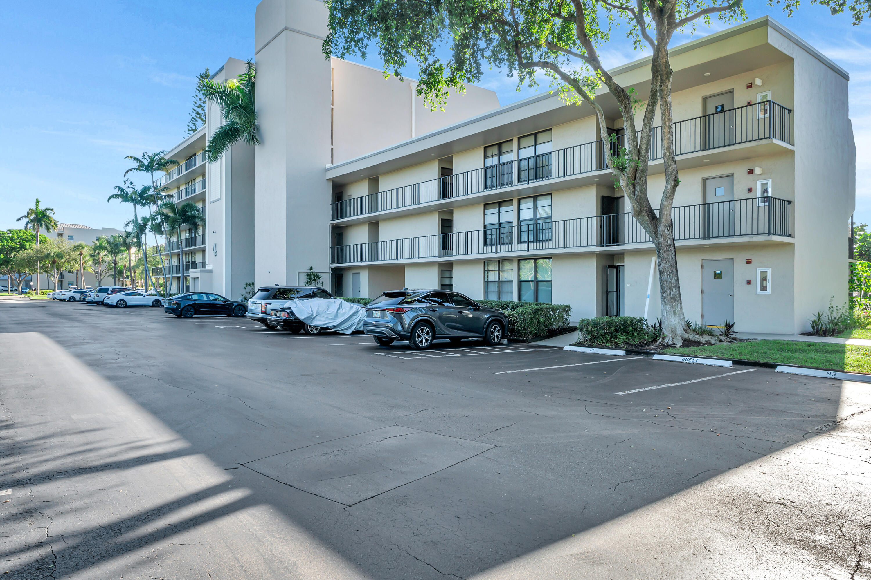 MLS #RX-11130335 image #33