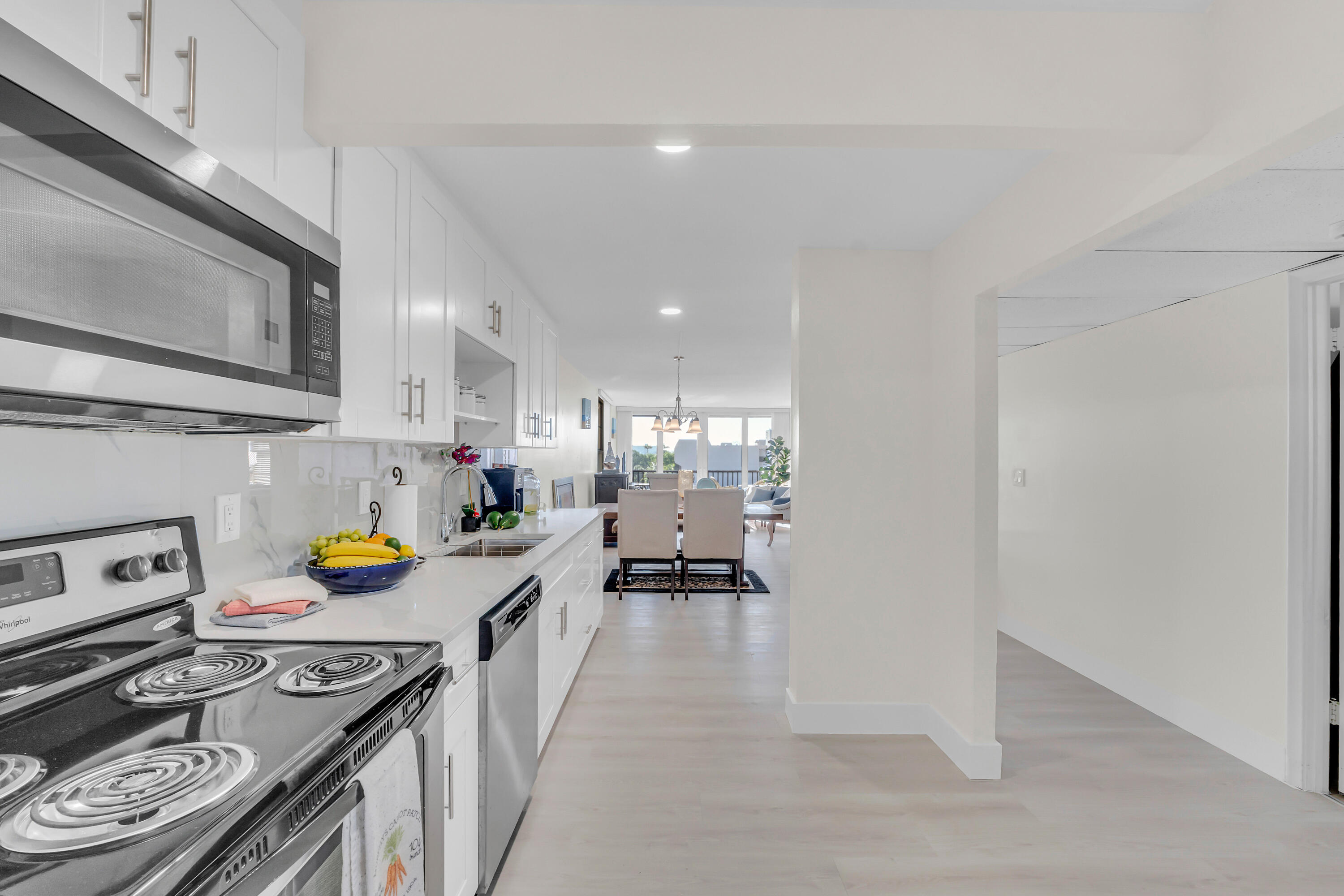 MLS #RX-11130335 image #4