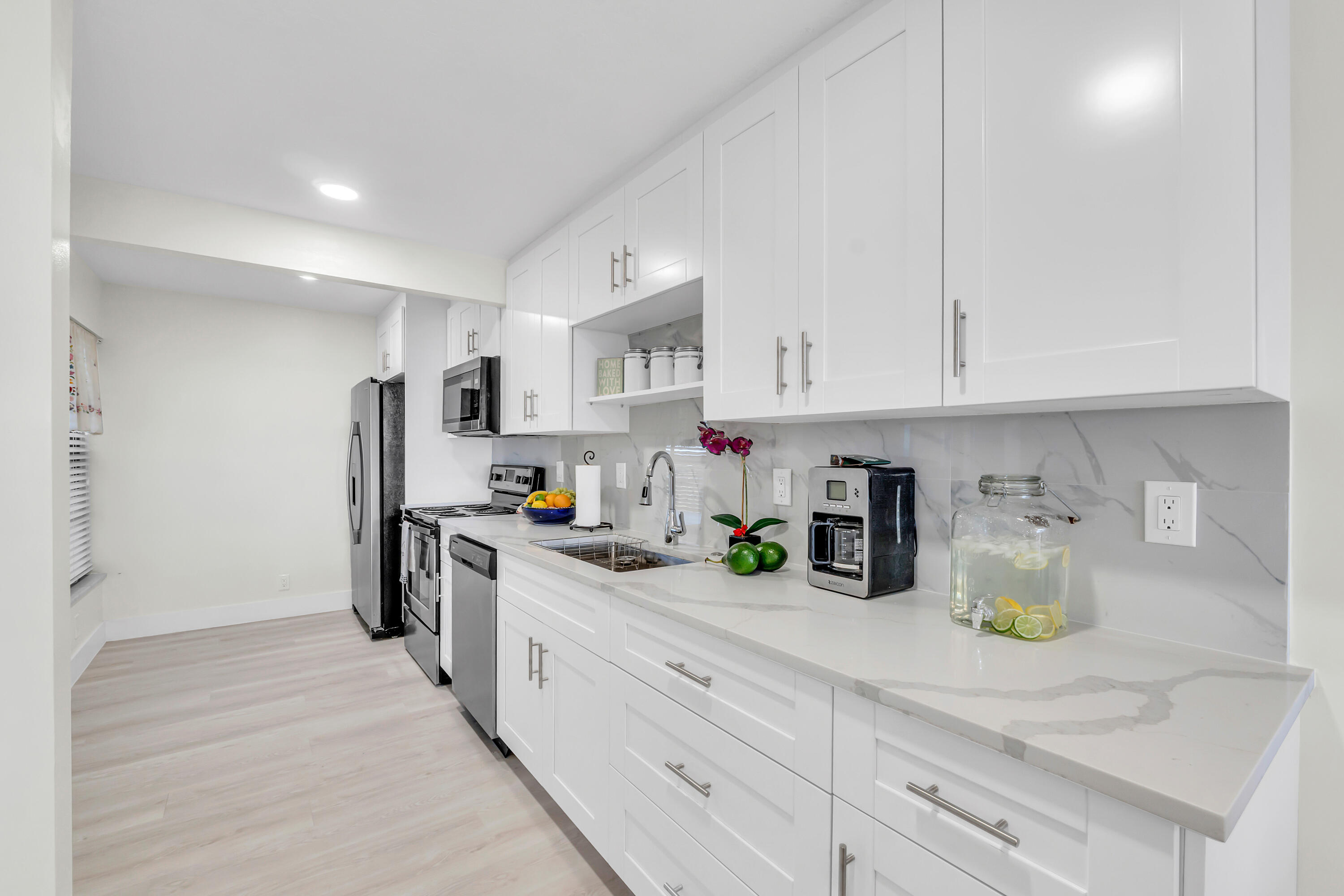 MLS #RX-11130335 image #5