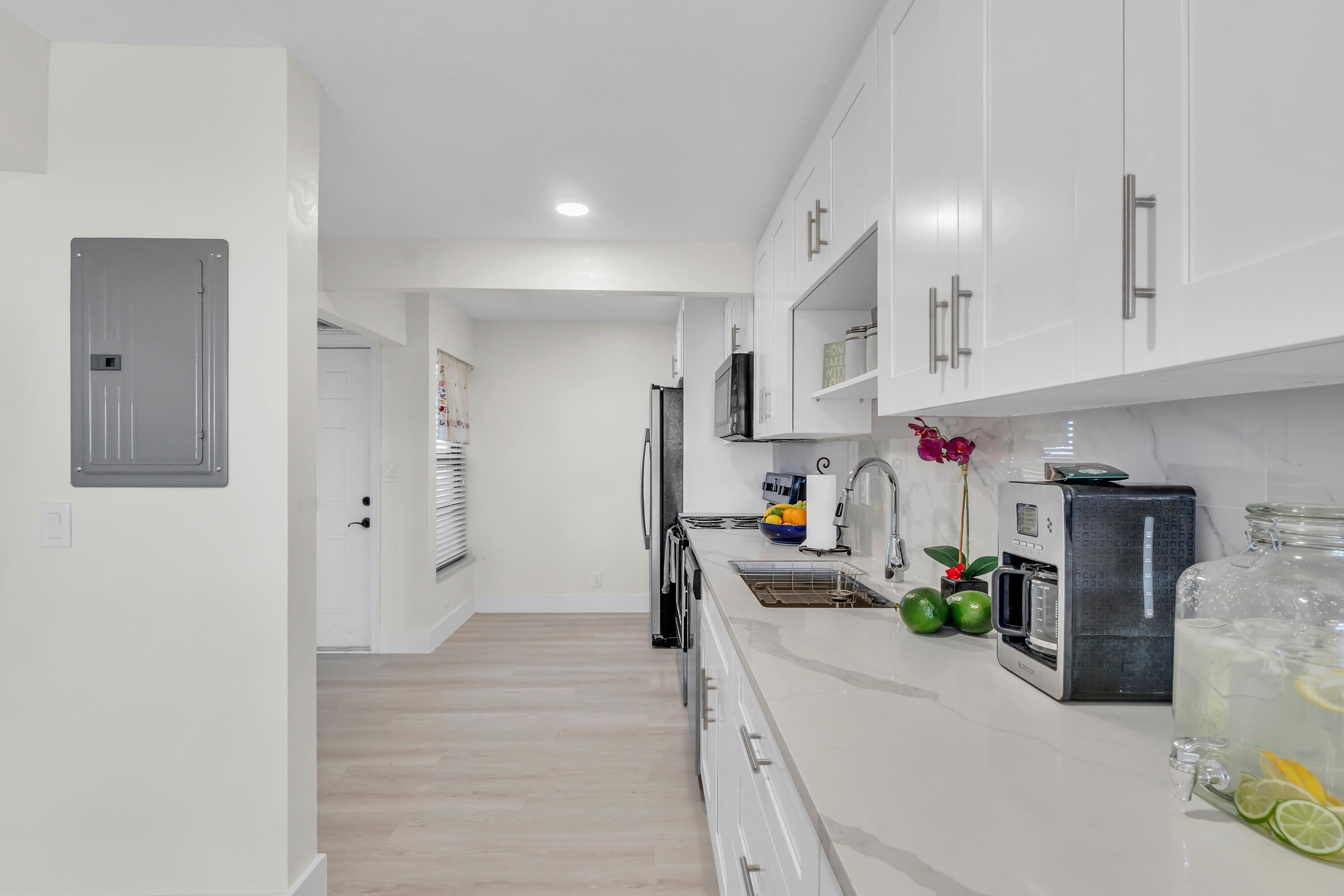 MLS #RX-11130335 image #6