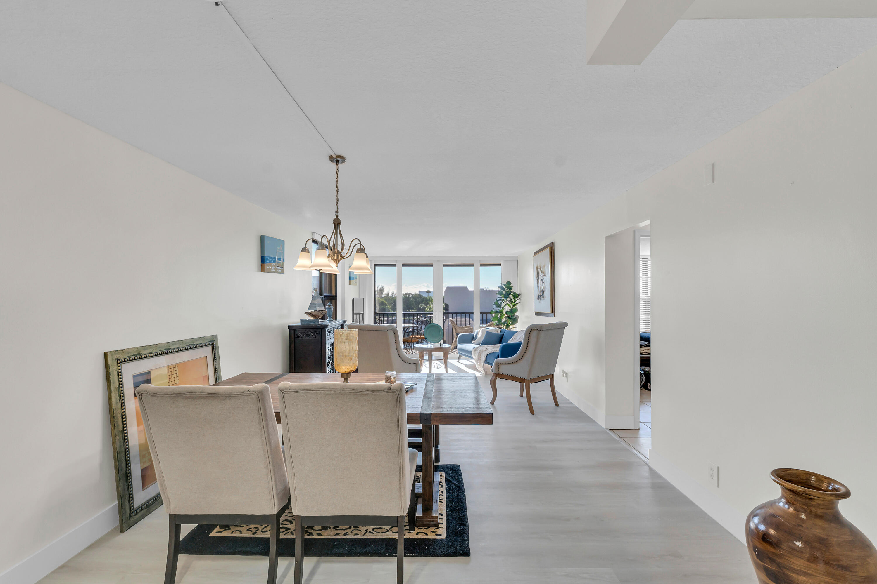 MLS #RX-11130335 image #7