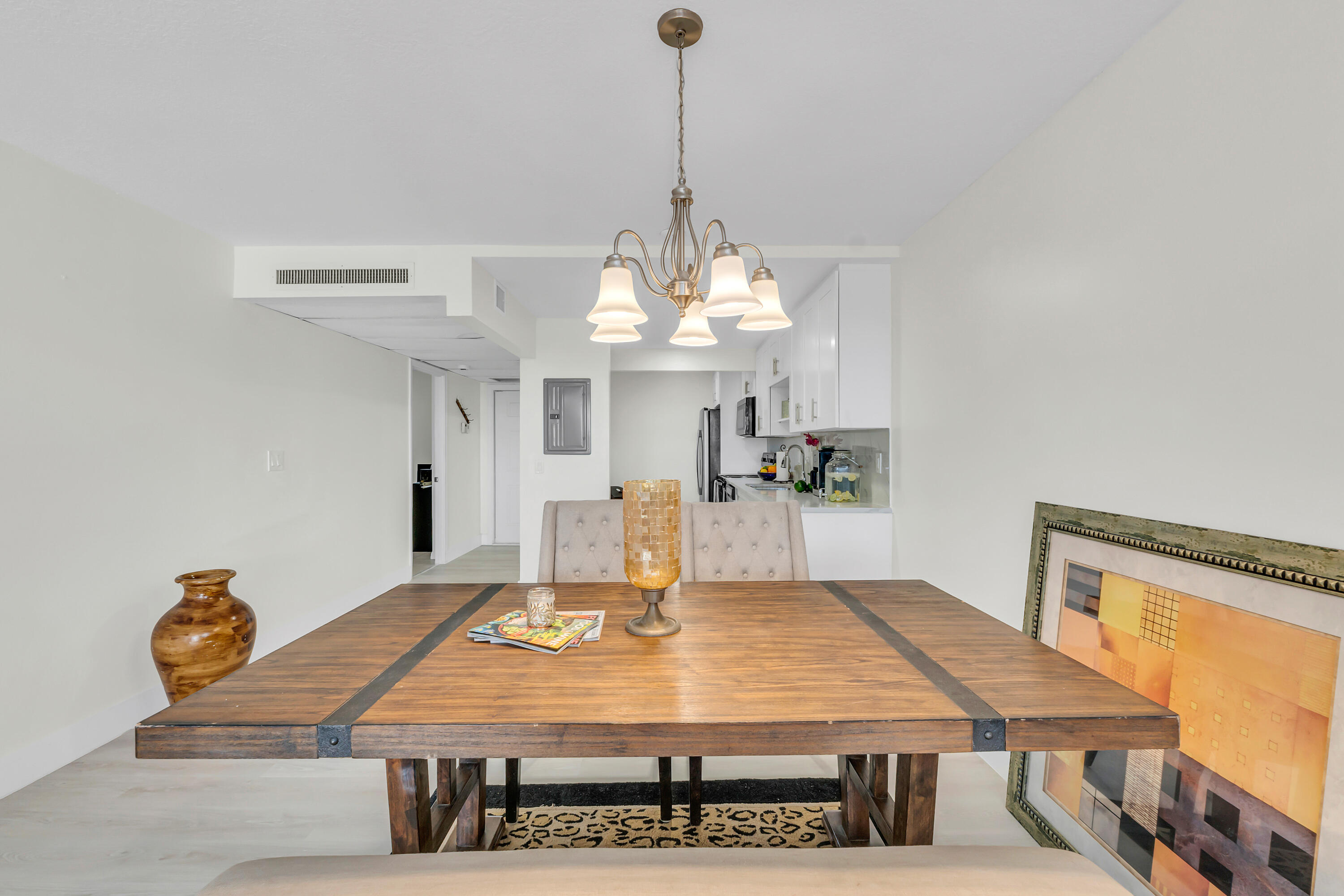 MLS #RX-11130335 image #8