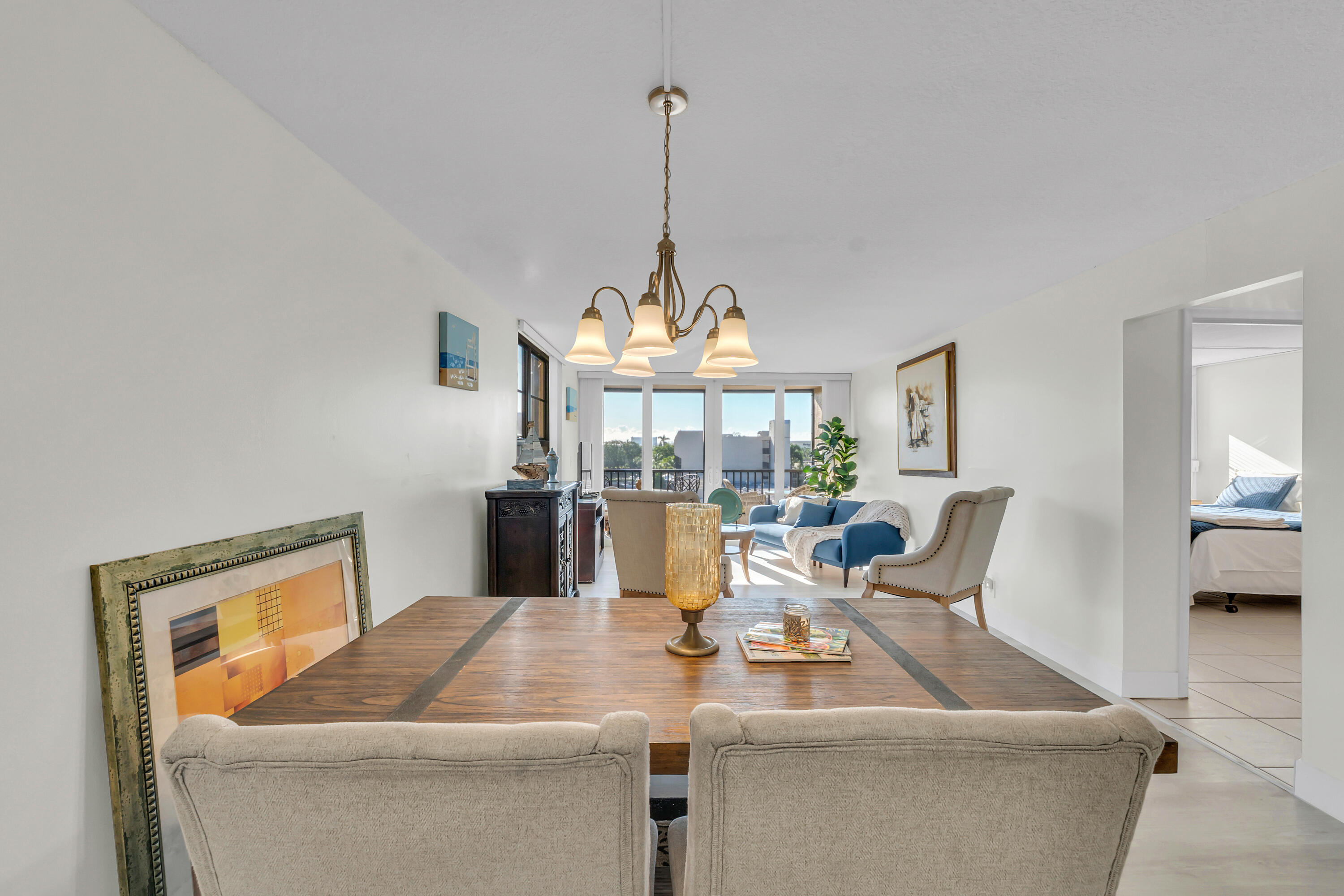 MLS #RX-11130335 image #9