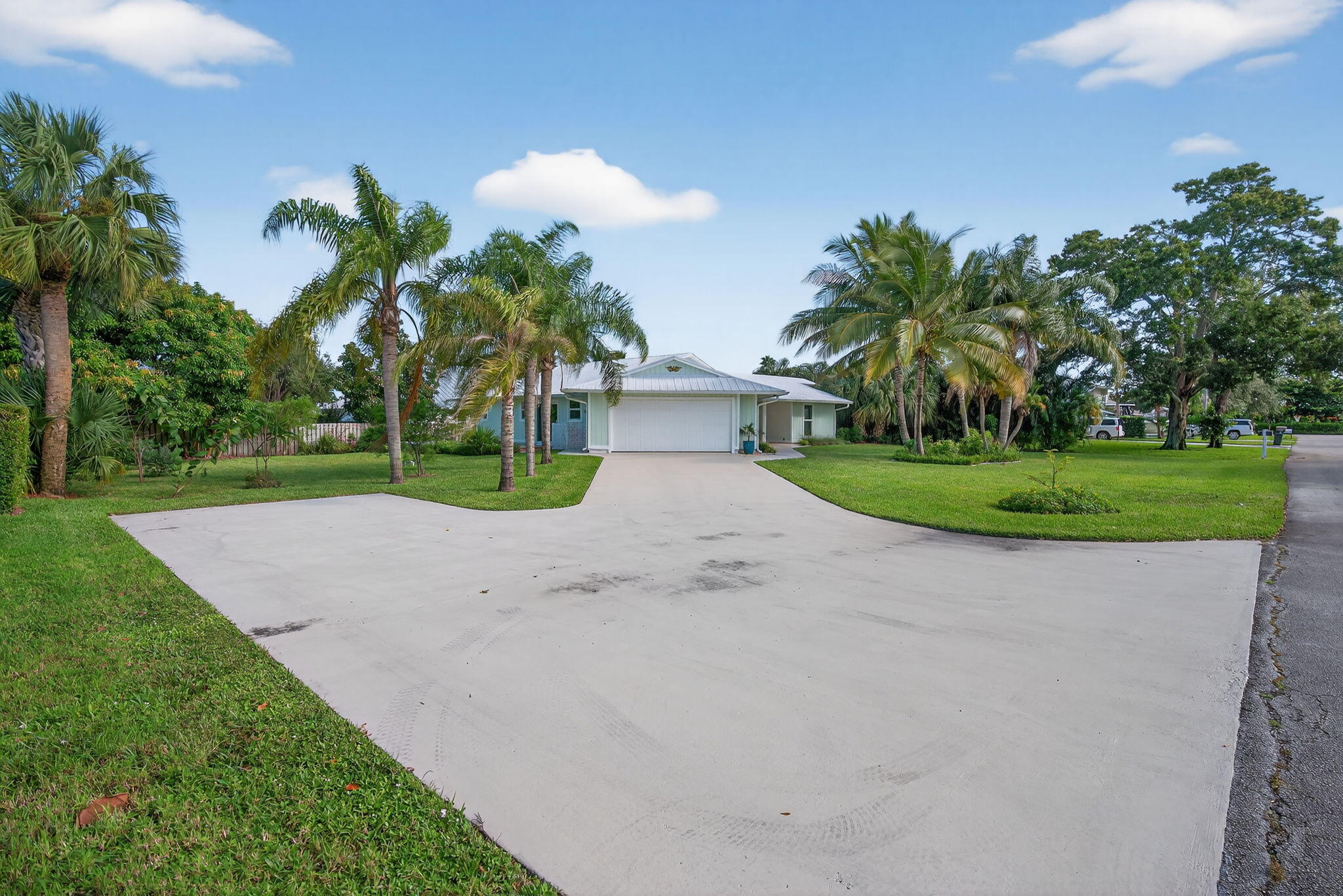 MLS #RX-11130340 image #1