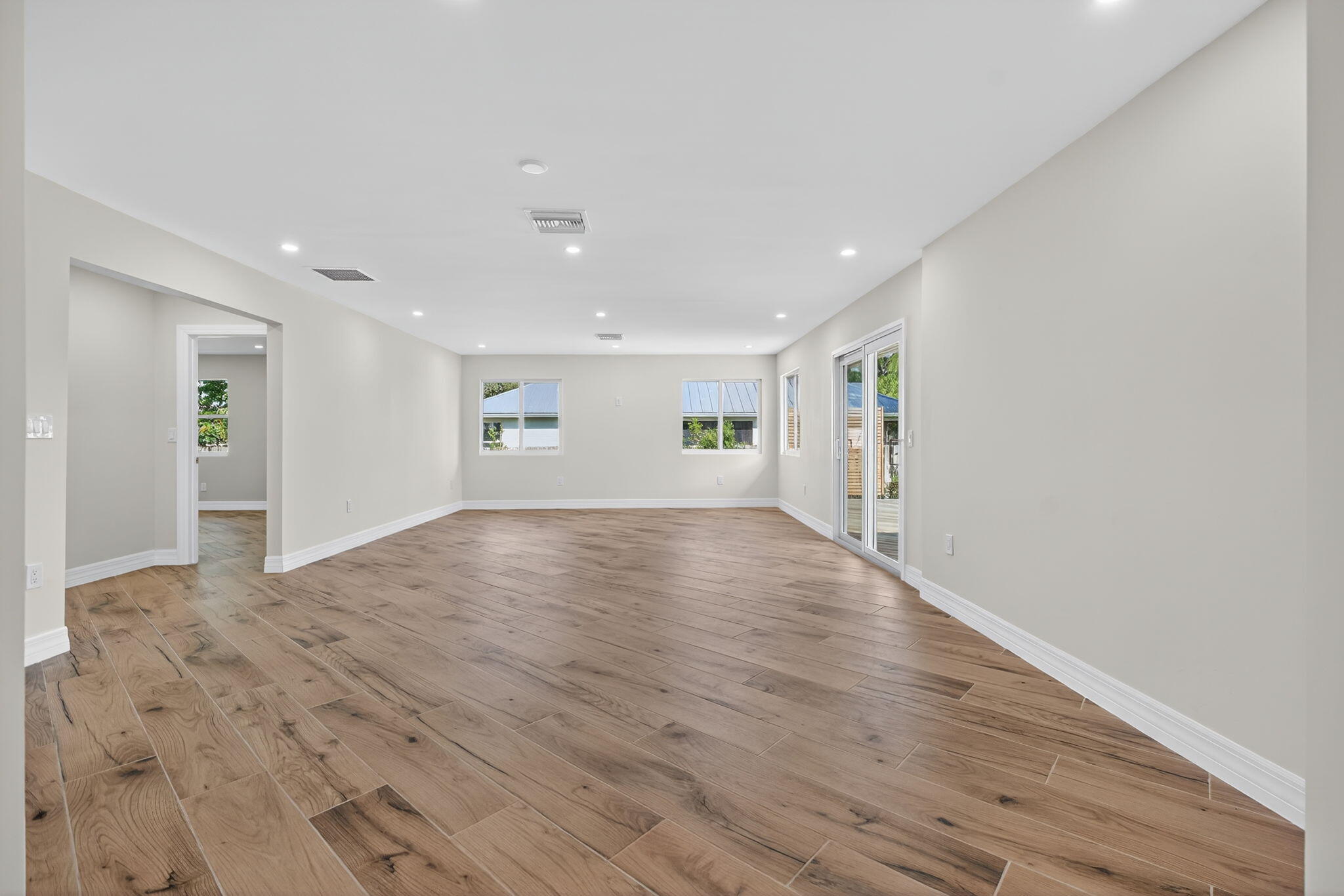 MLS #RX-11130340 image #11