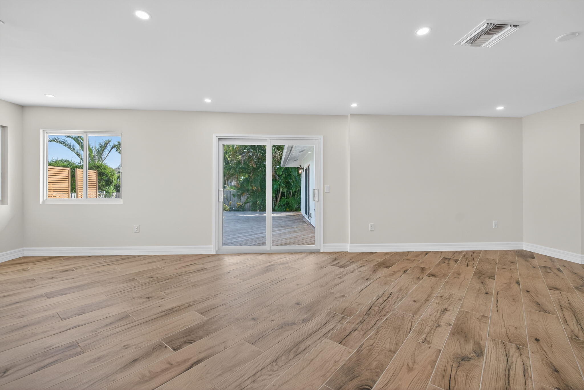 MLS #RX-11130340 image #13