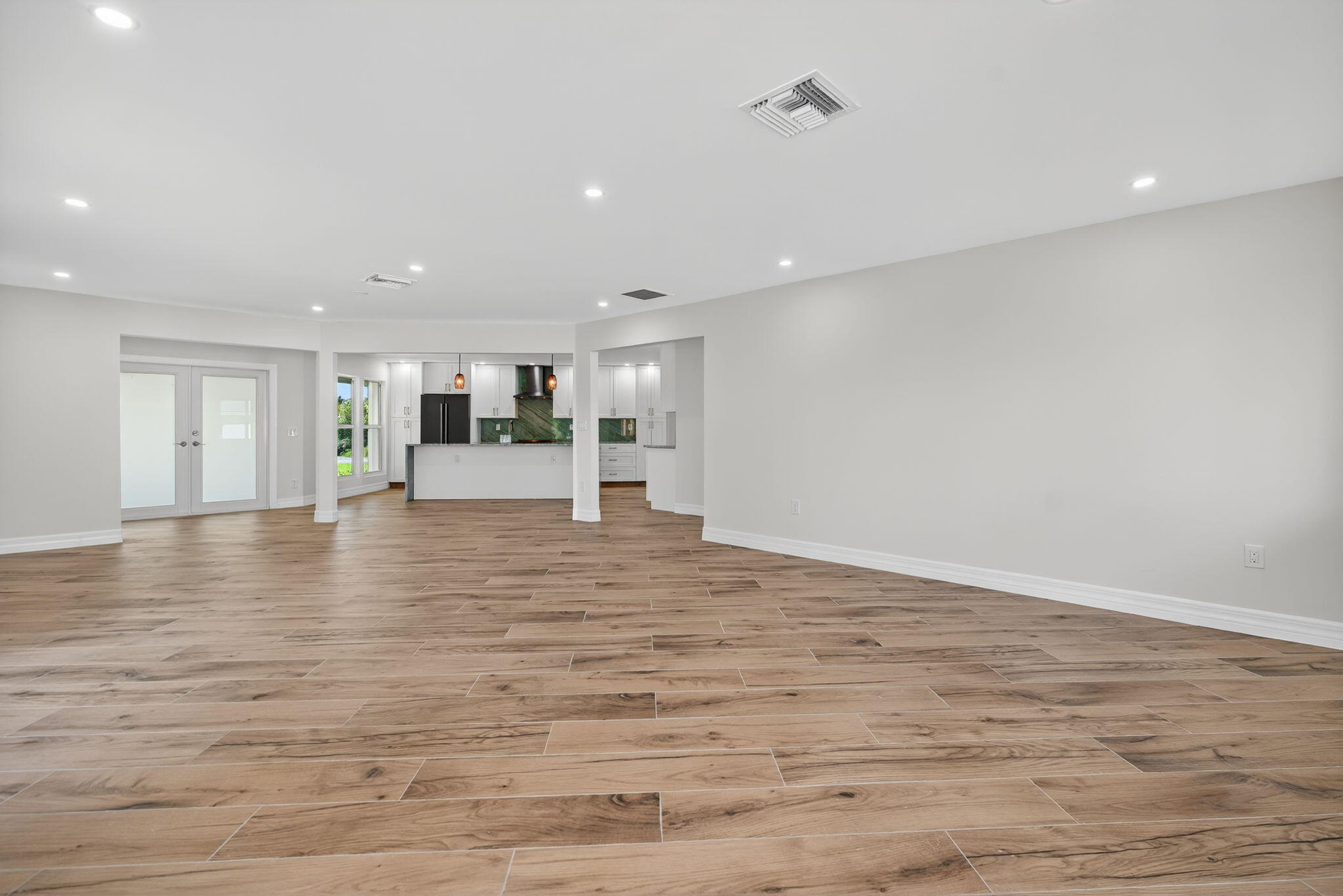 MLS #RX-11130340 image #15