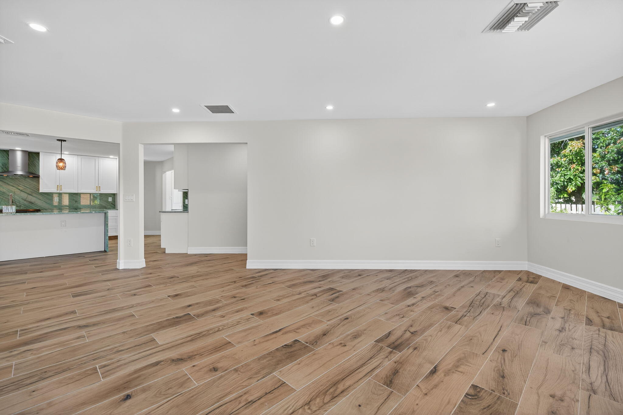 MLS #RX-11130340 image #16