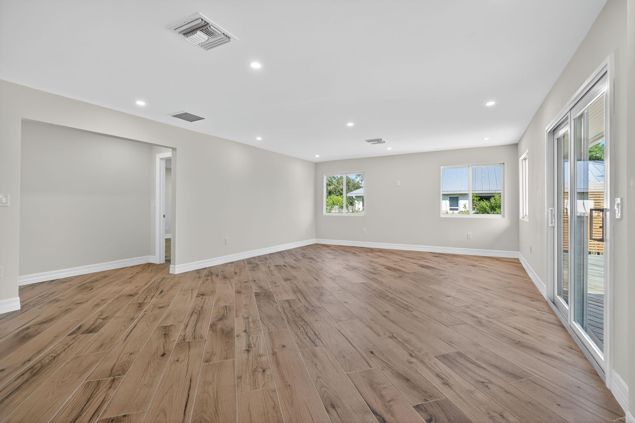 MLS #RX-11130340 image #17