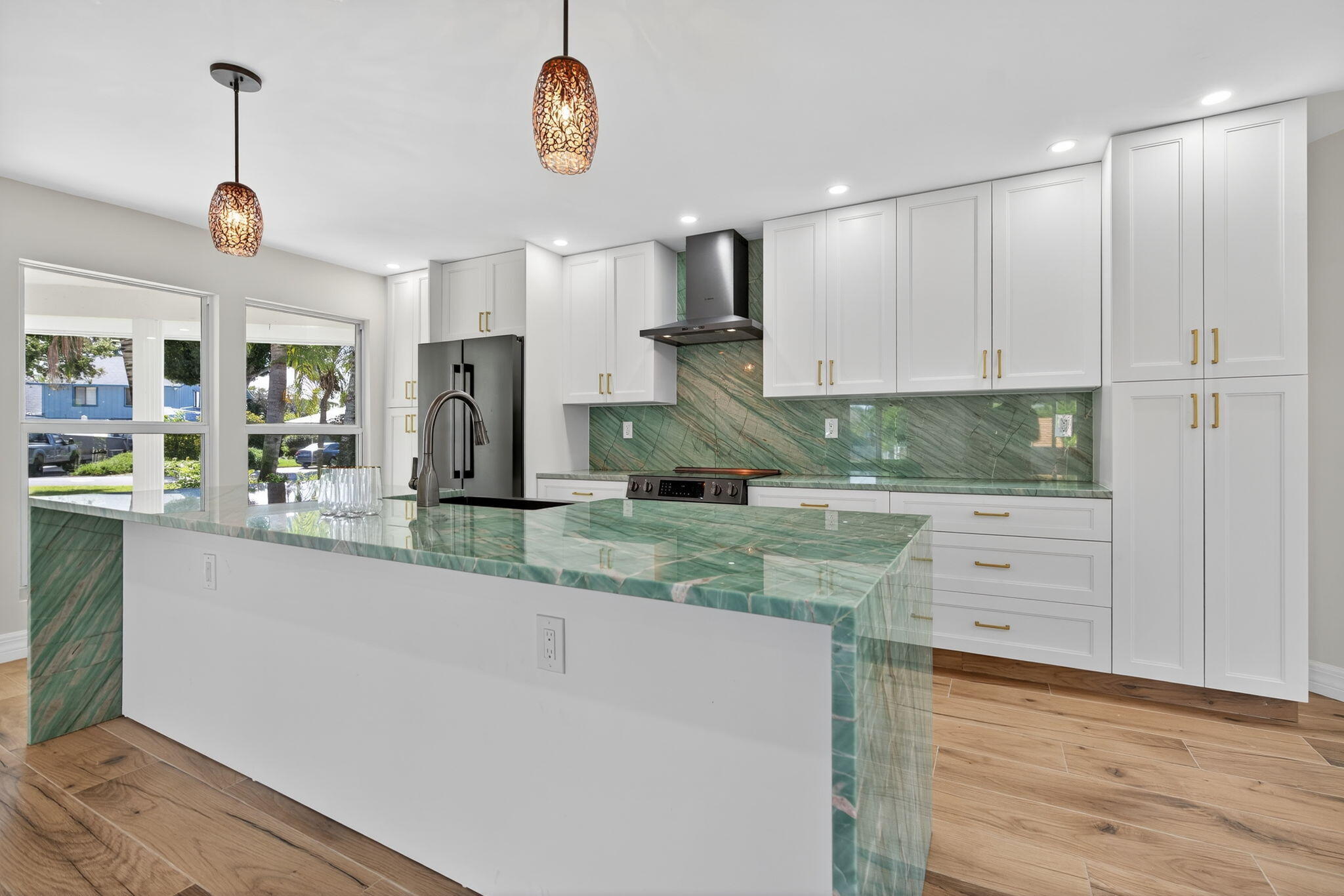 MLS #RX-11130340 image #21