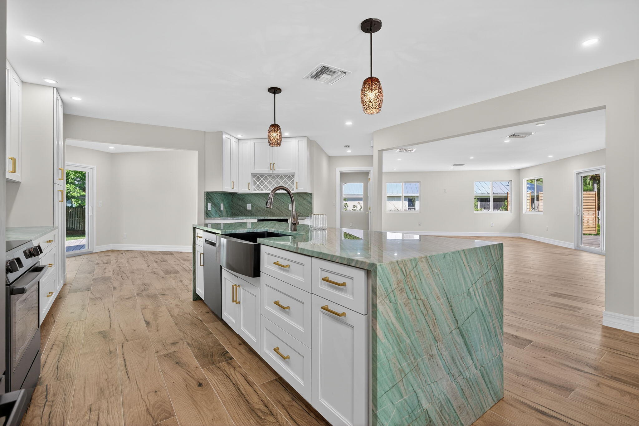 MLS #RX-11130340 image #23