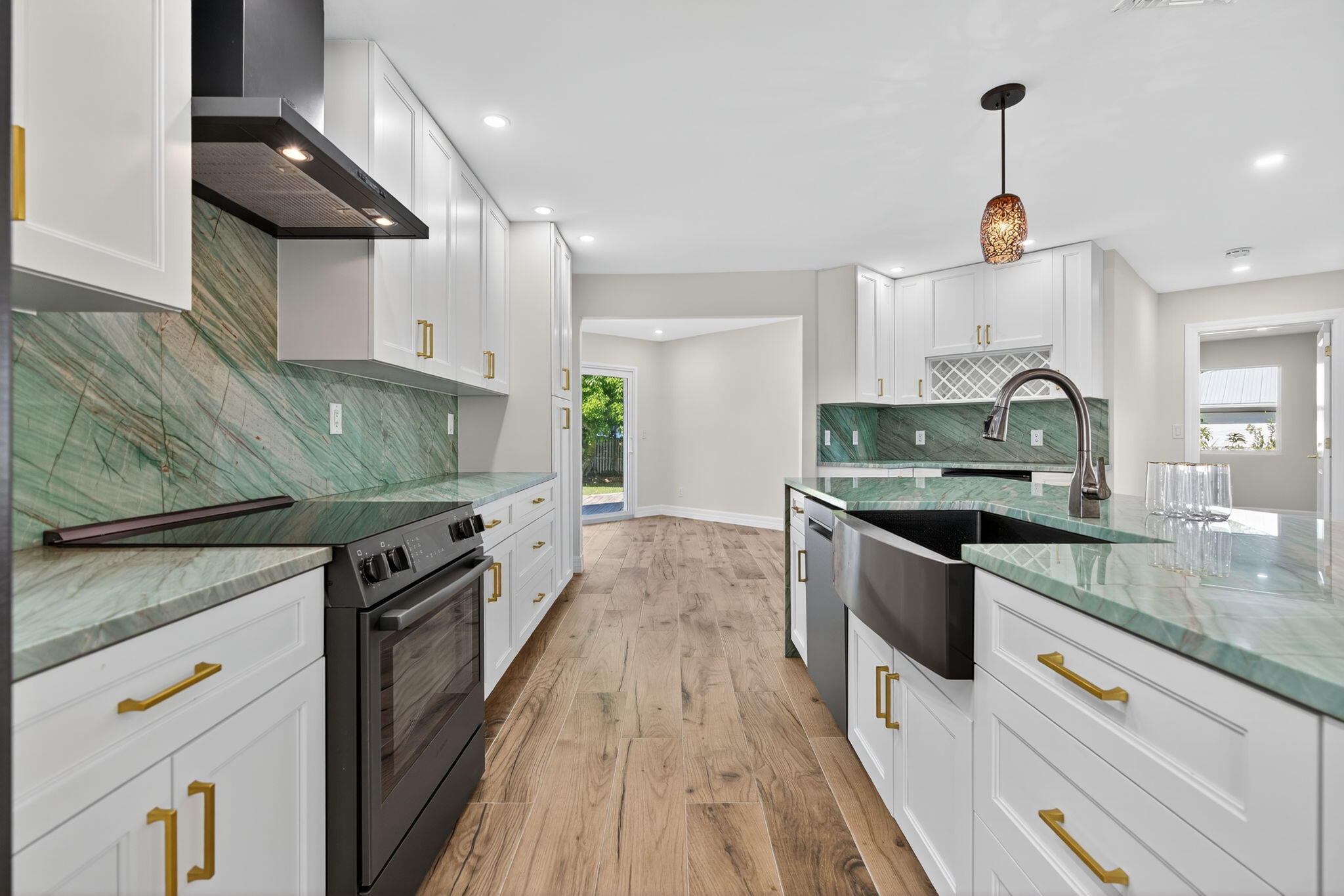 MLS #RX-11130340 image #24