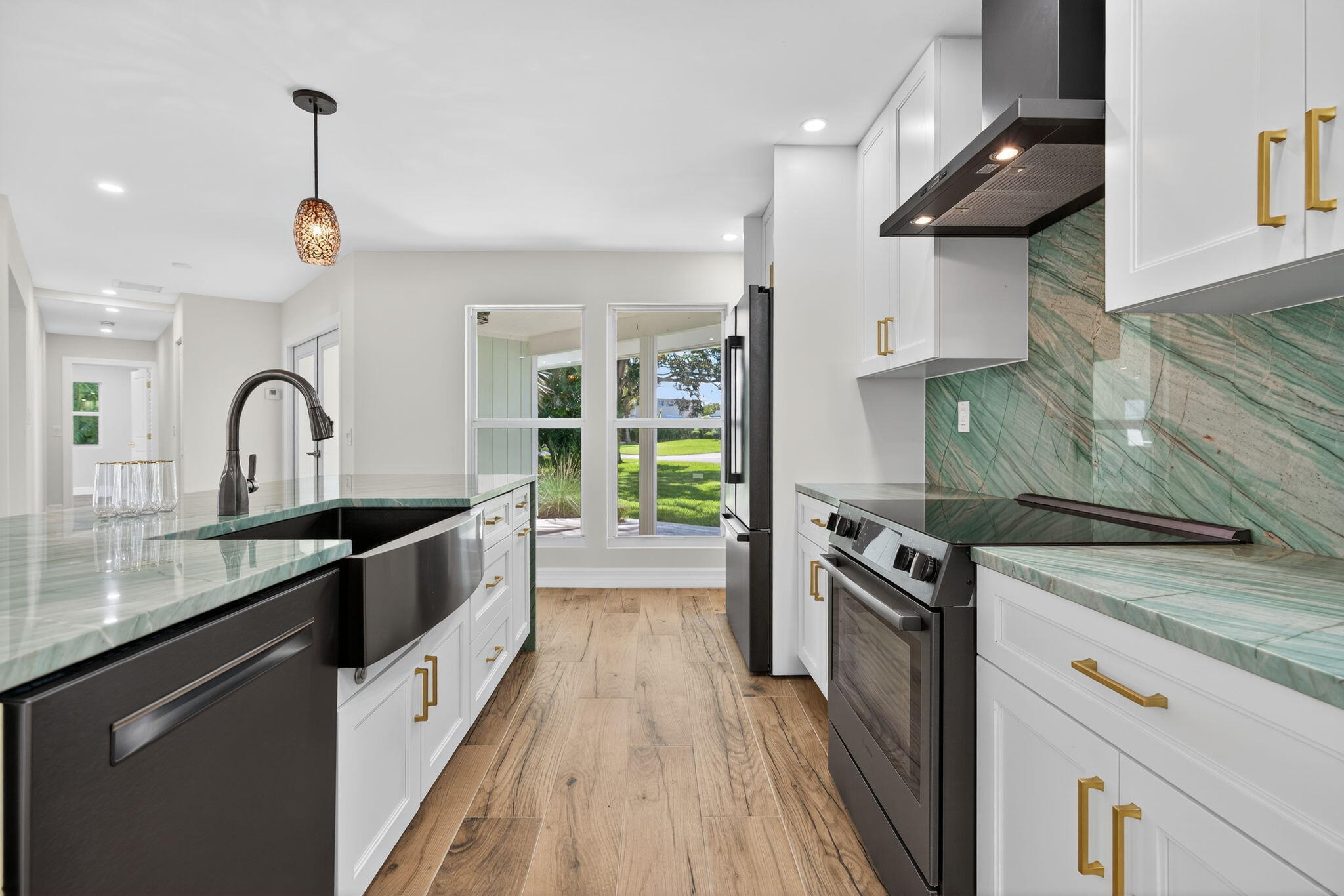 MLS #RX-11130340 image #25