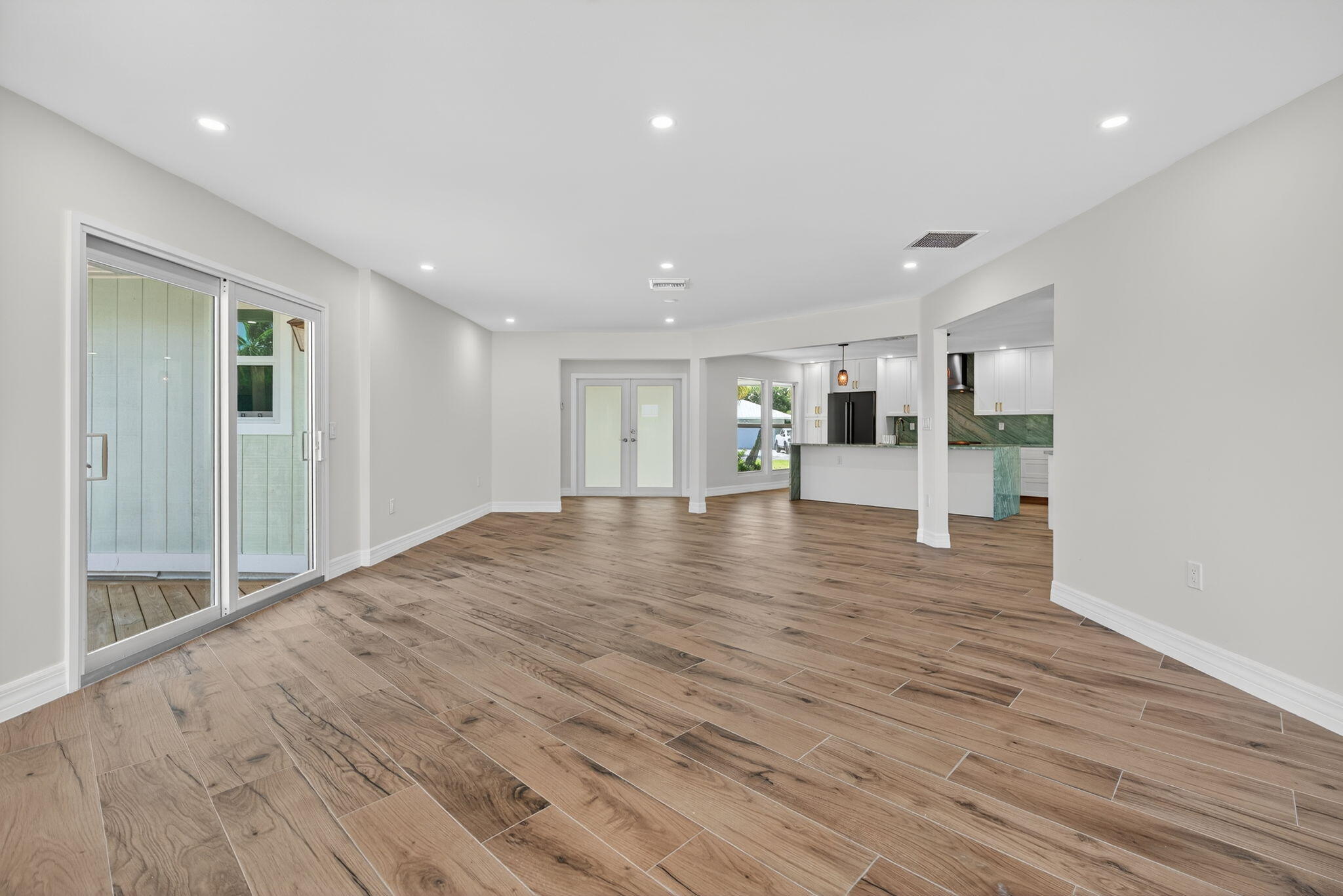 MLS #RX-11130340 image #26