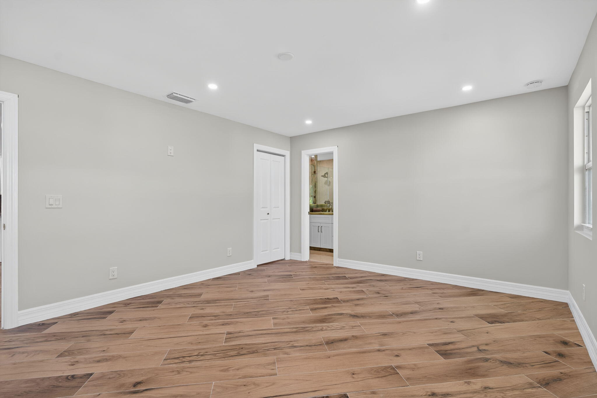 MLS #RX-11130340 image #28