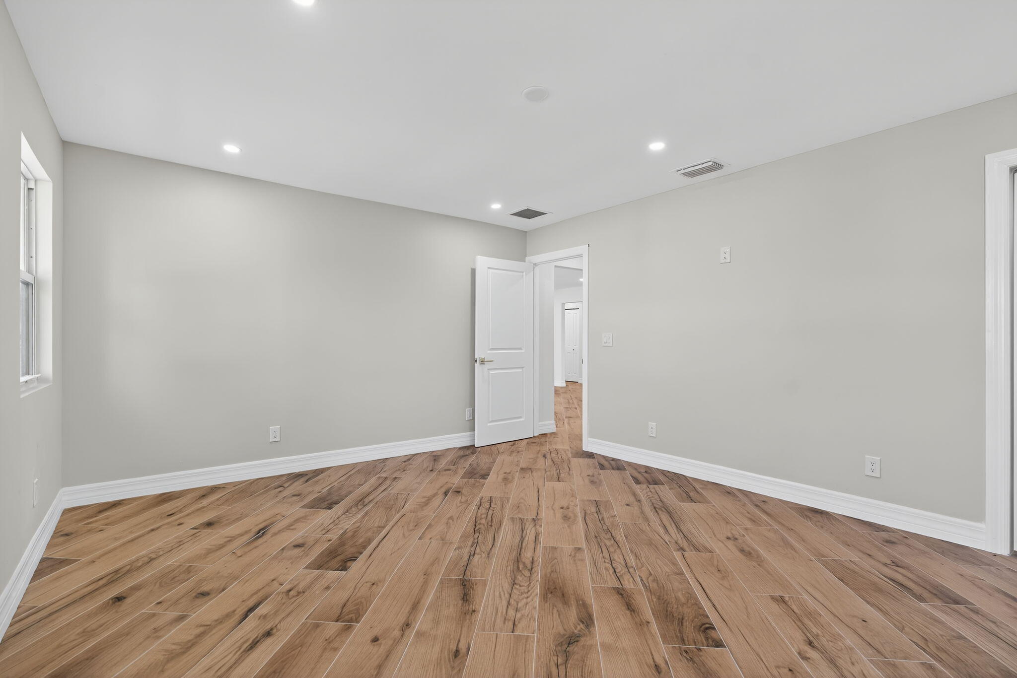 MLS #RX-11130340 image #29