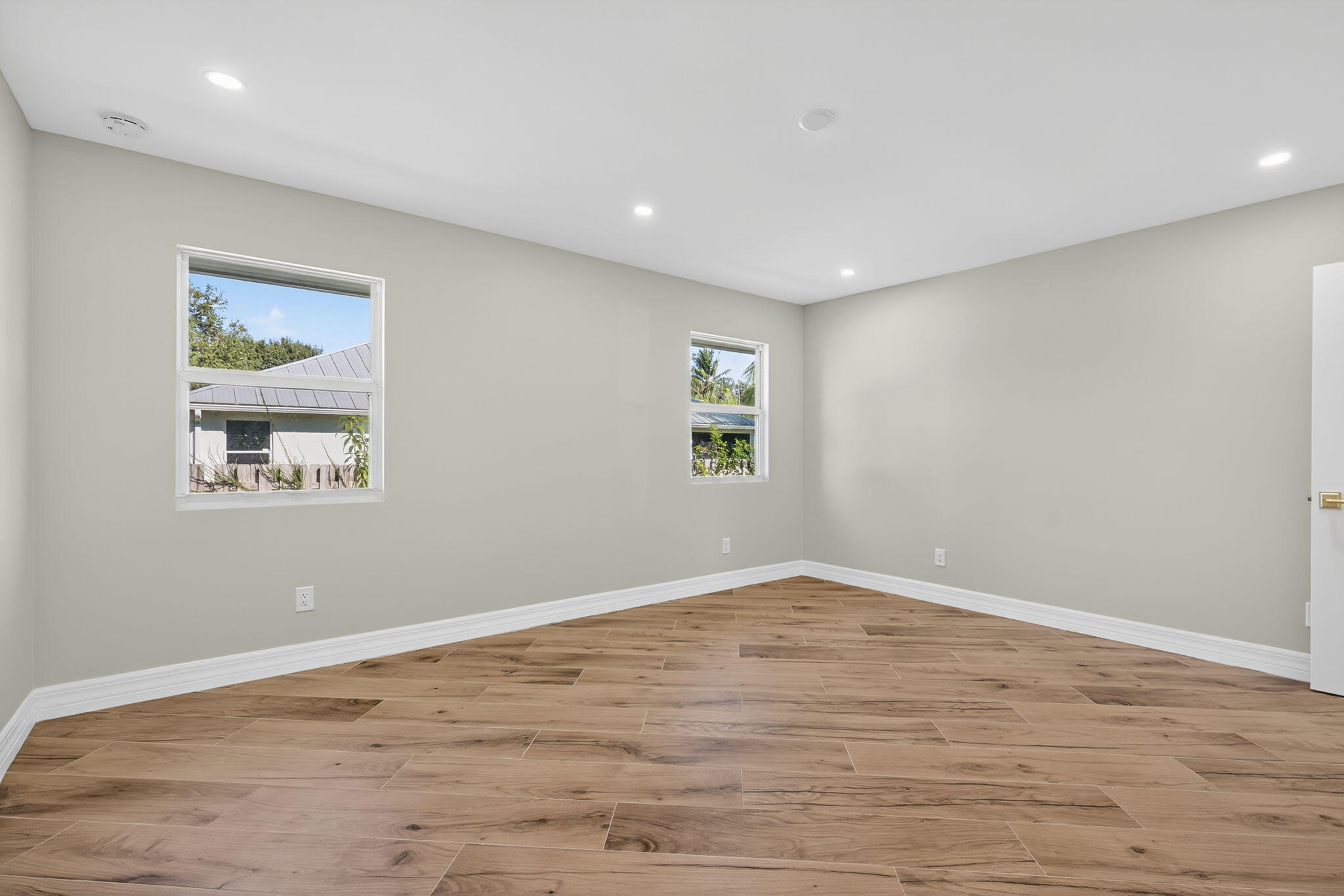 MLS #RX-11130340 image #30