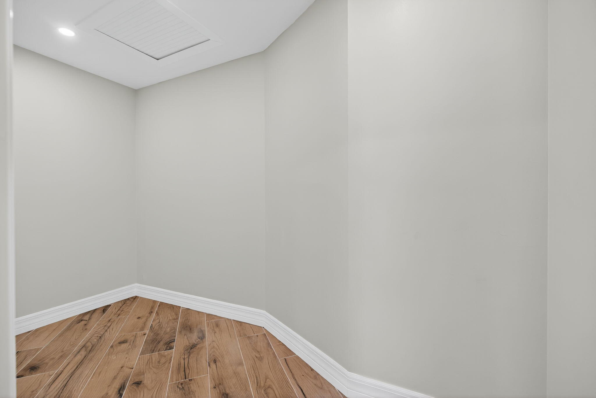 MLS #RX-11130340 image #31