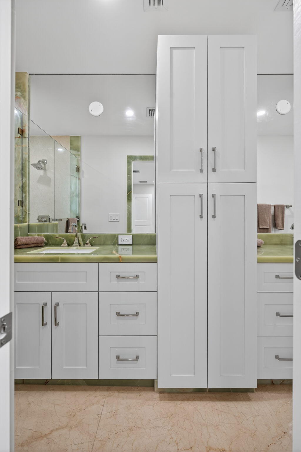 MLS #RX-11130340 image #32