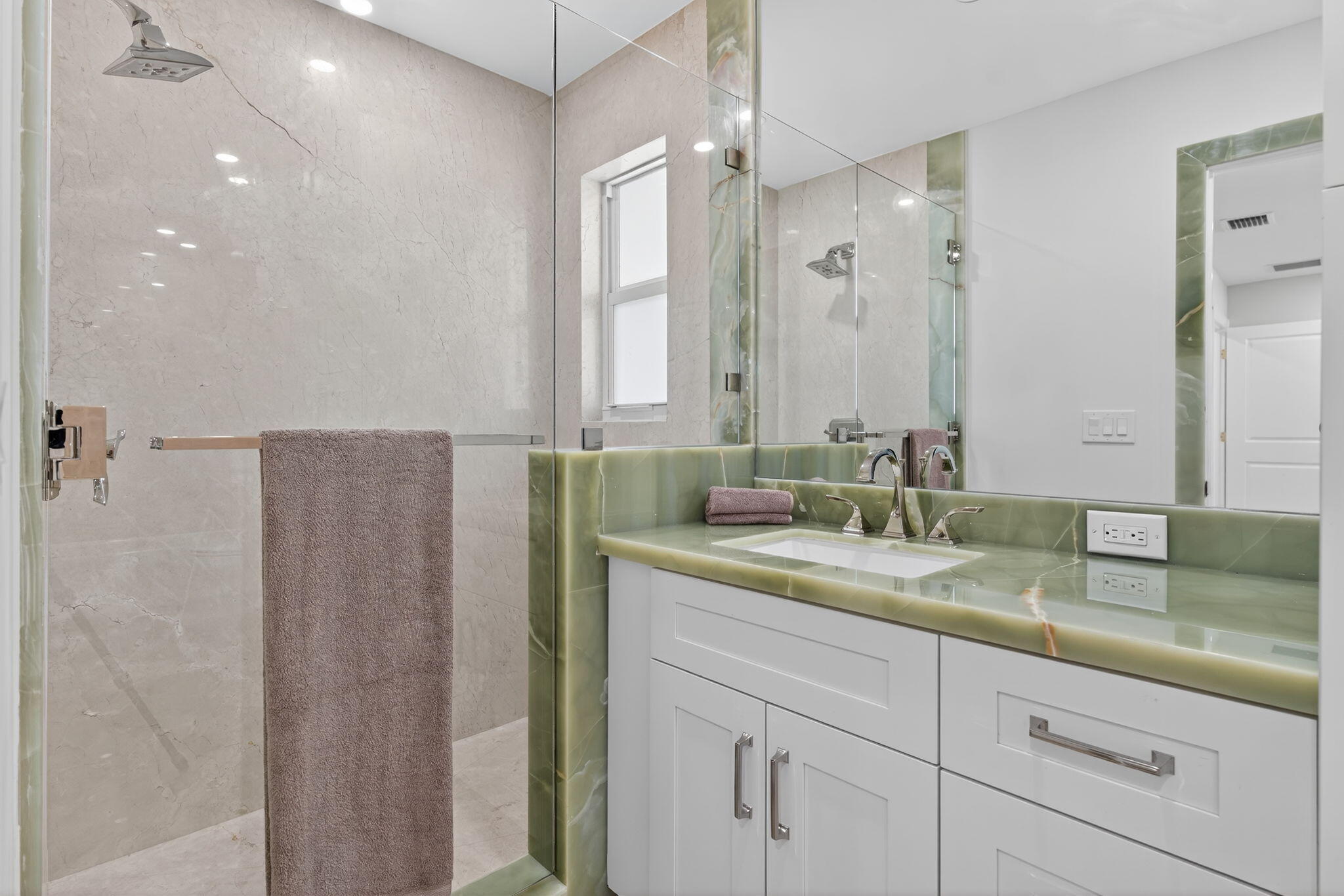 MLS #RX-11130340 image #33