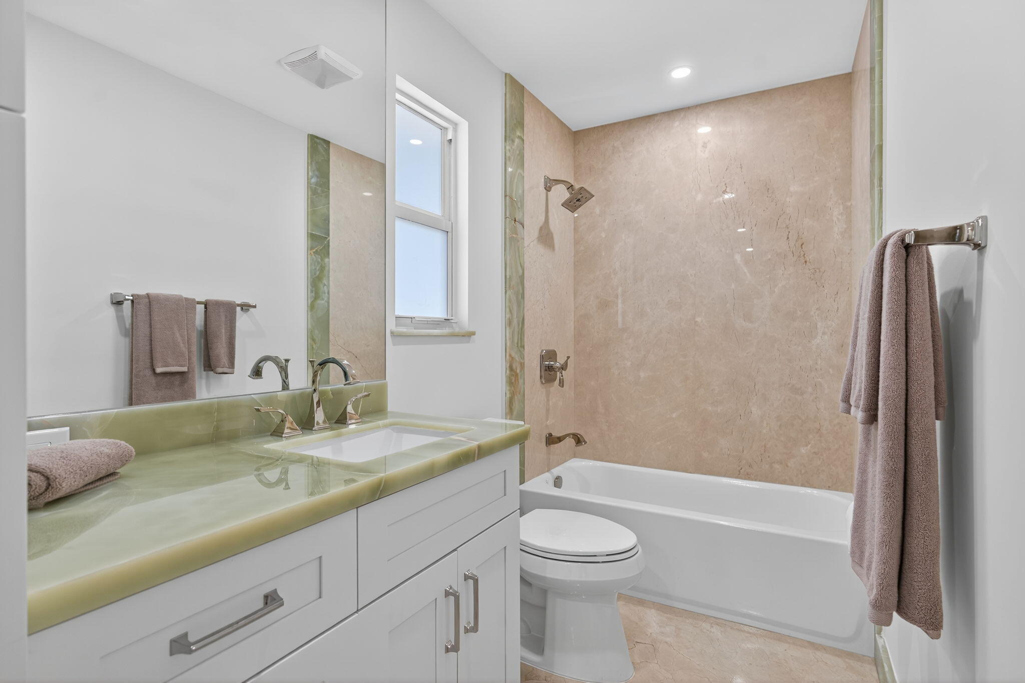 MLS #RX-11130340 image #34