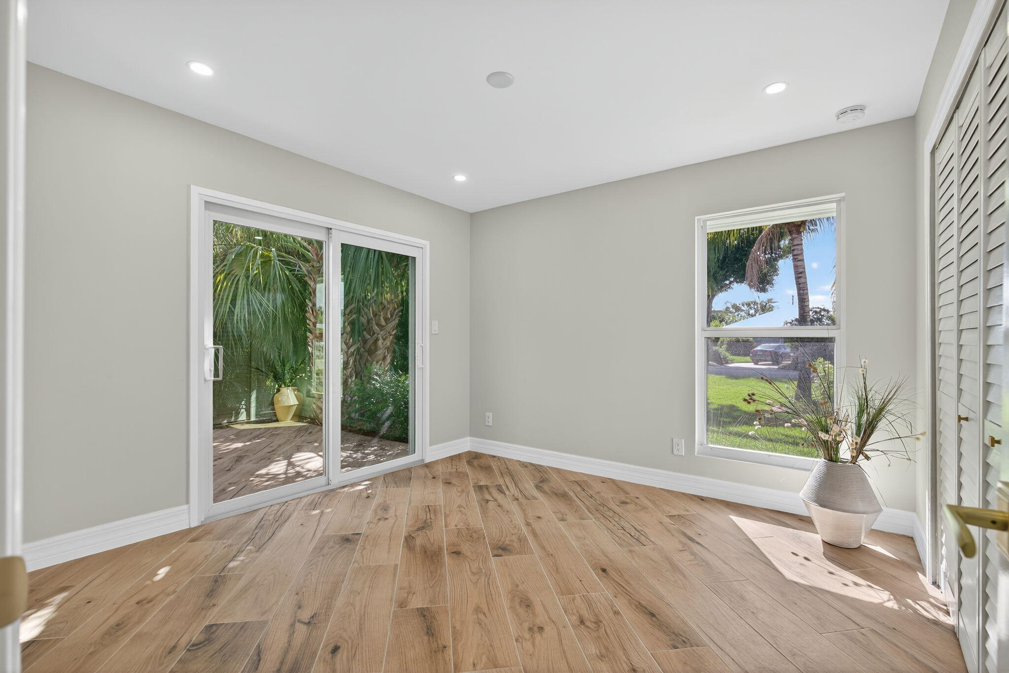 MLS #RX-11130340 image #35