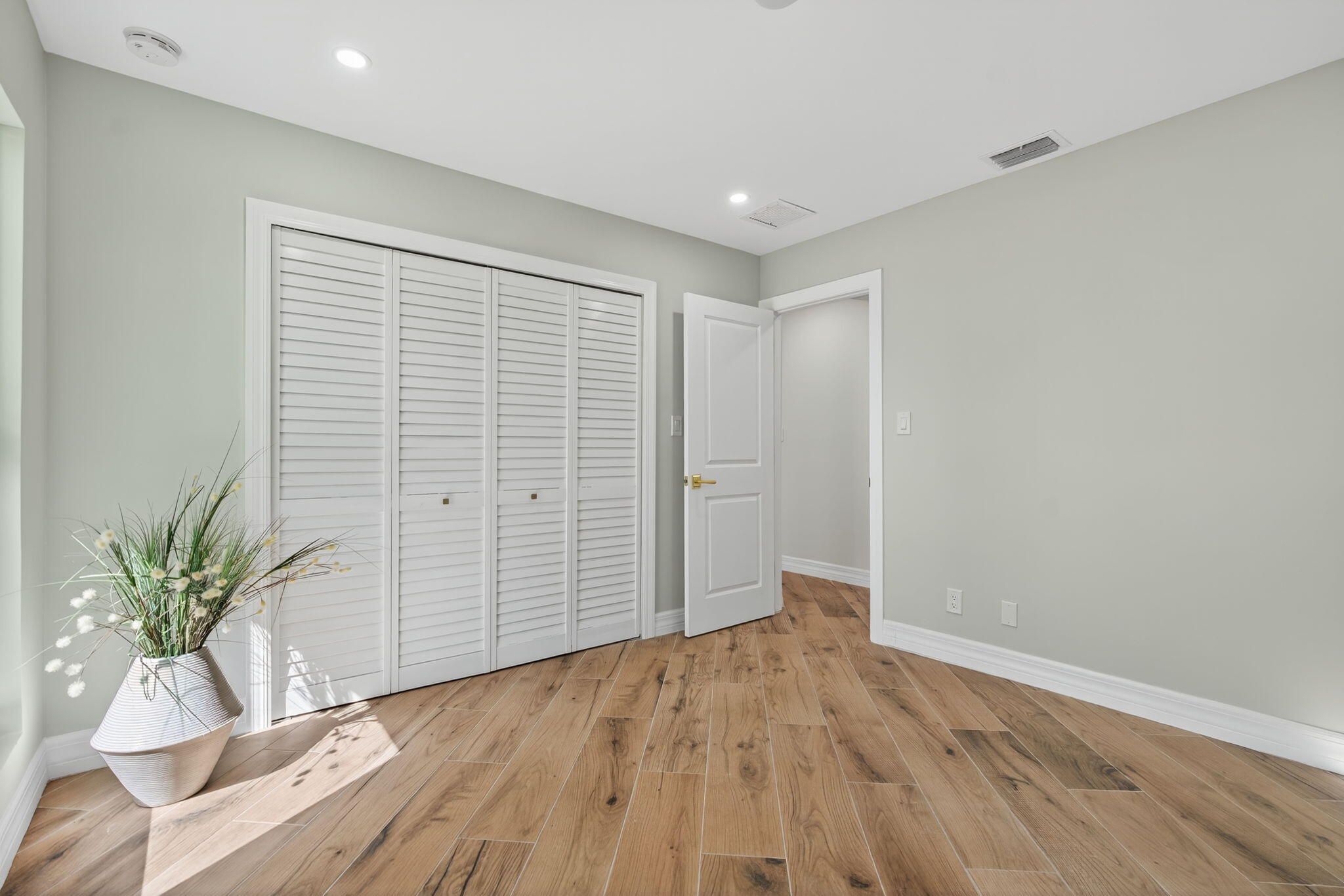 MLS #RX-11130340 image #36