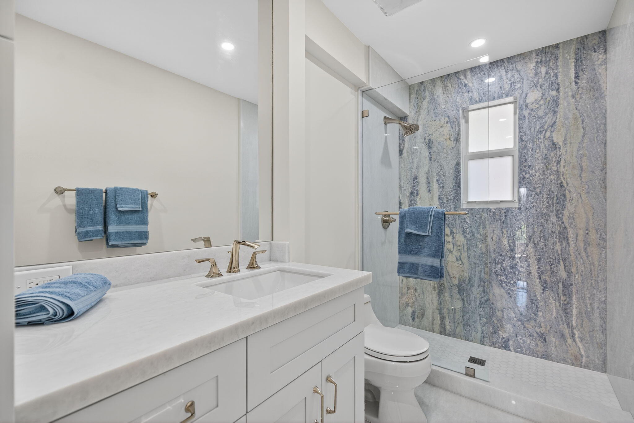 MLS #RX-11130340 image #37