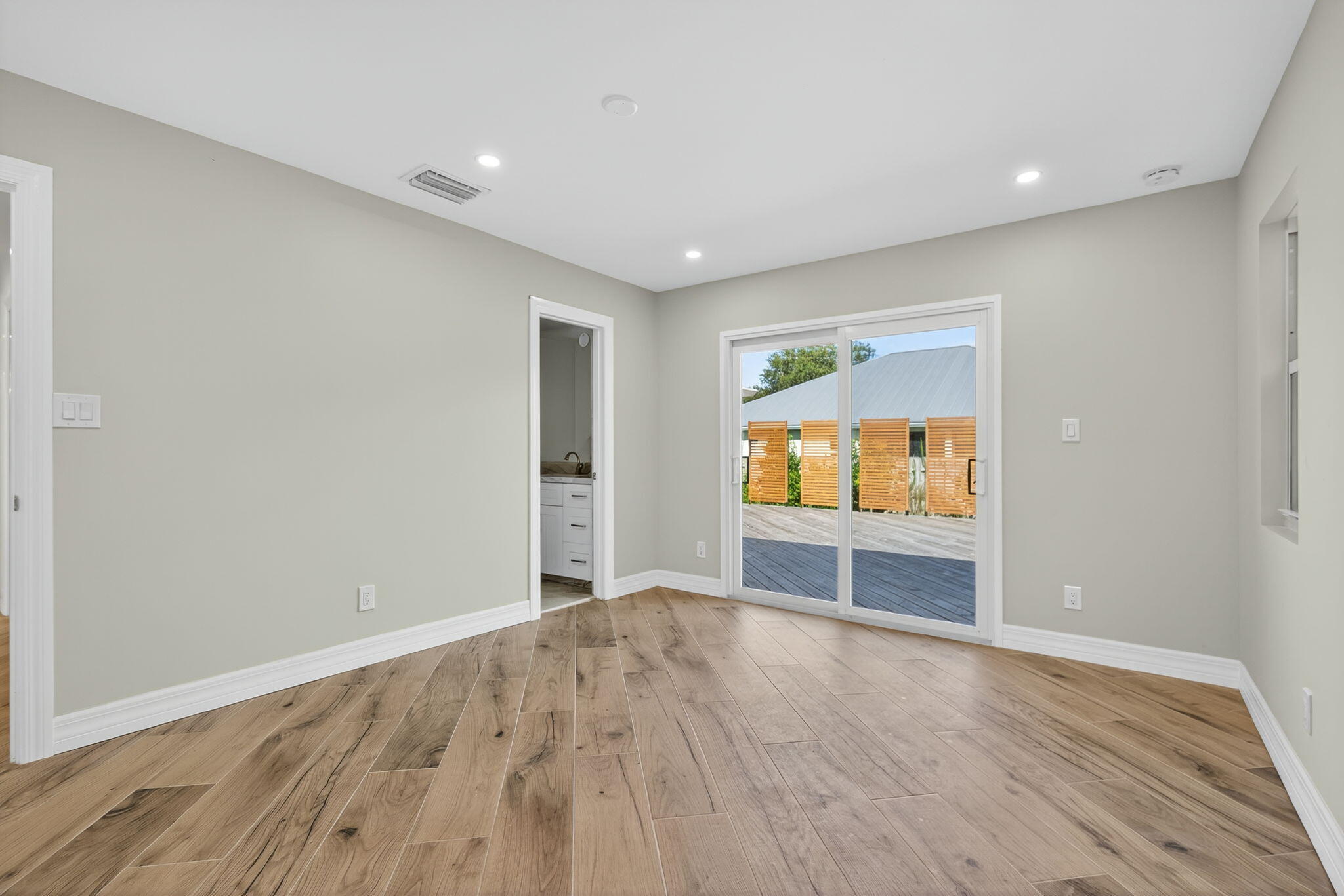 MLS #RX-11130340 image #39